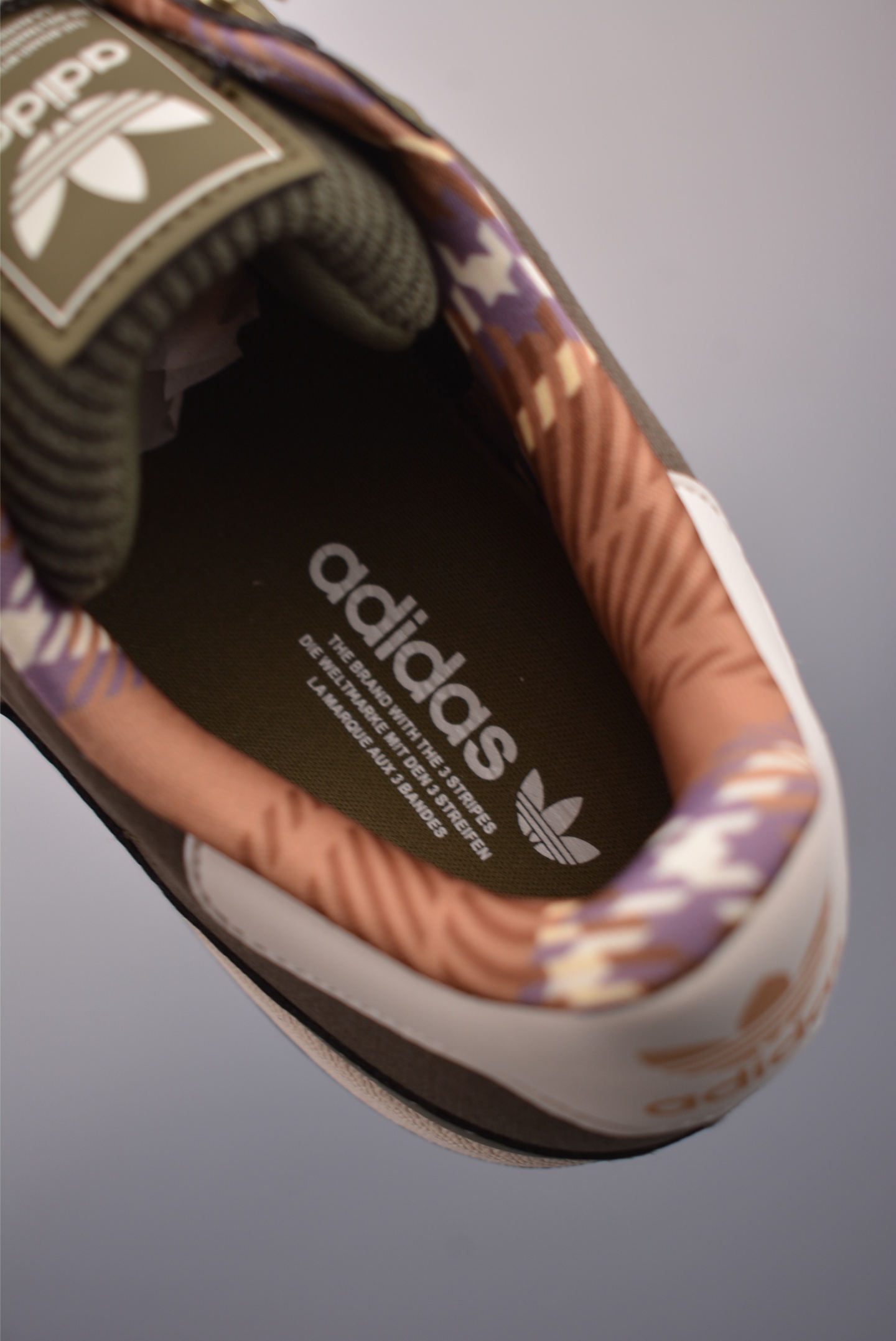 i1761081959287 7500 0 8