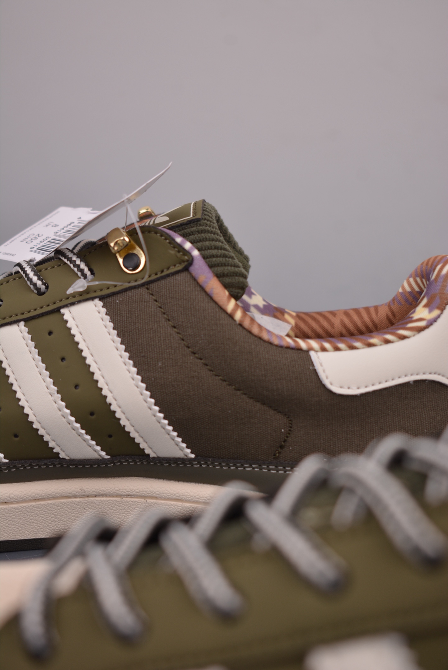 i1761081959311 3740 0 7