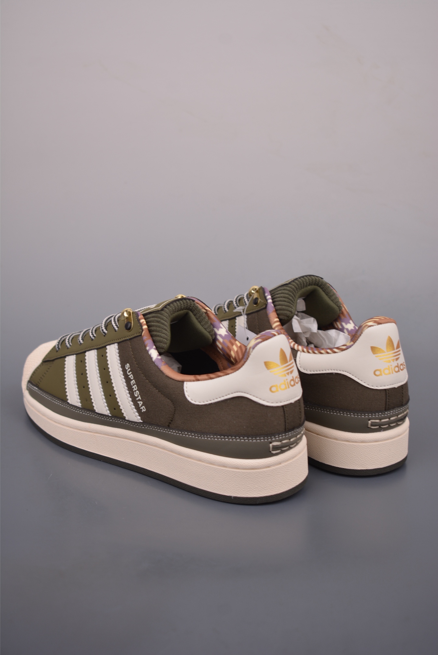 i1761081962686 2775 0 1