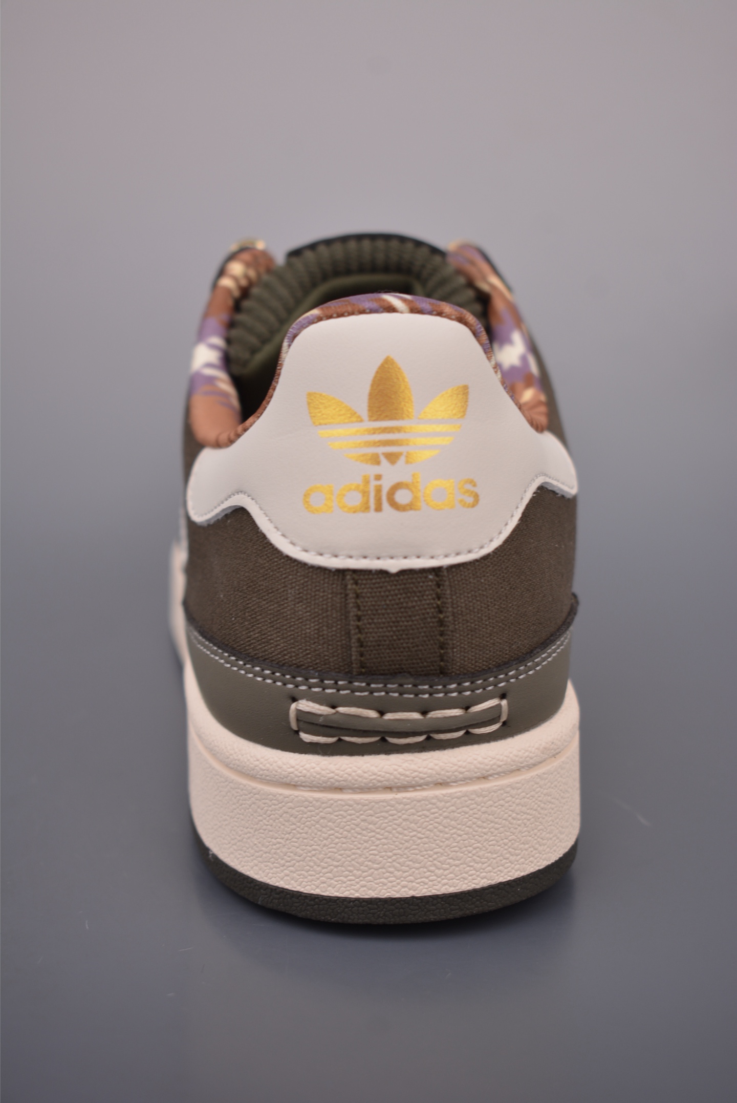 i1761081962691 1595 0 3