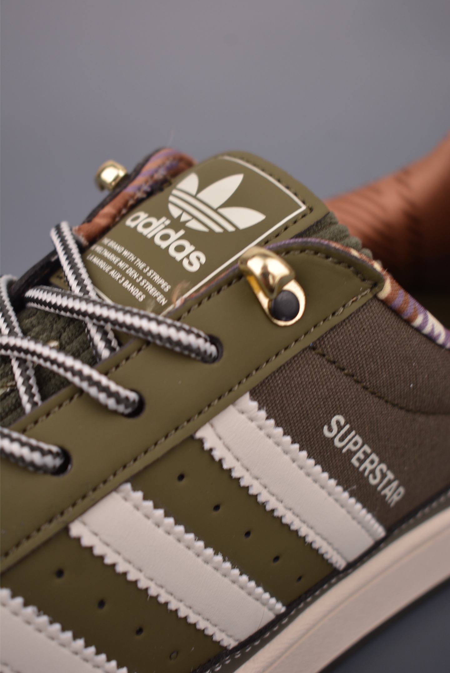 i1761081962696 2761 0 6