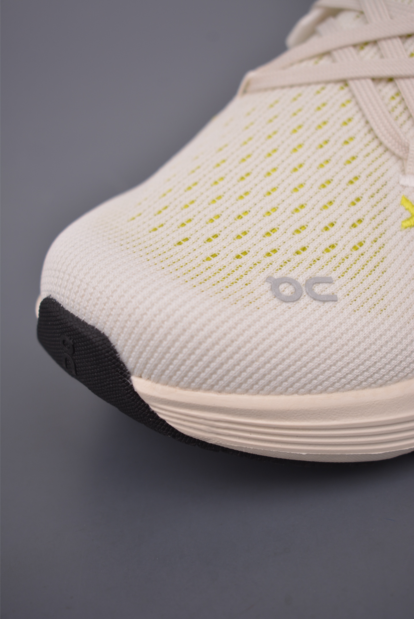 On Cloud X 4 Women's Running Shoes | Outdoor Street Style | Lightweight 7 i1761082034223 4574 0 5