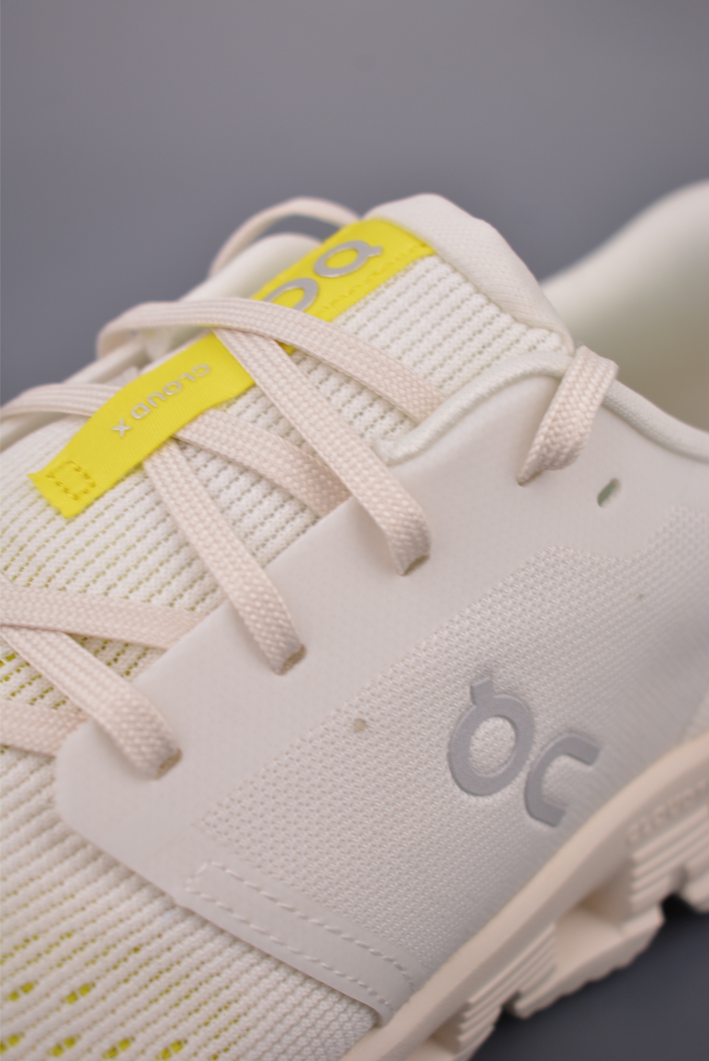 On Cloud X 4 Women's Running Shoes | Outdoor Street Style | Lightweight 8 i1761082034224 8355 0 6