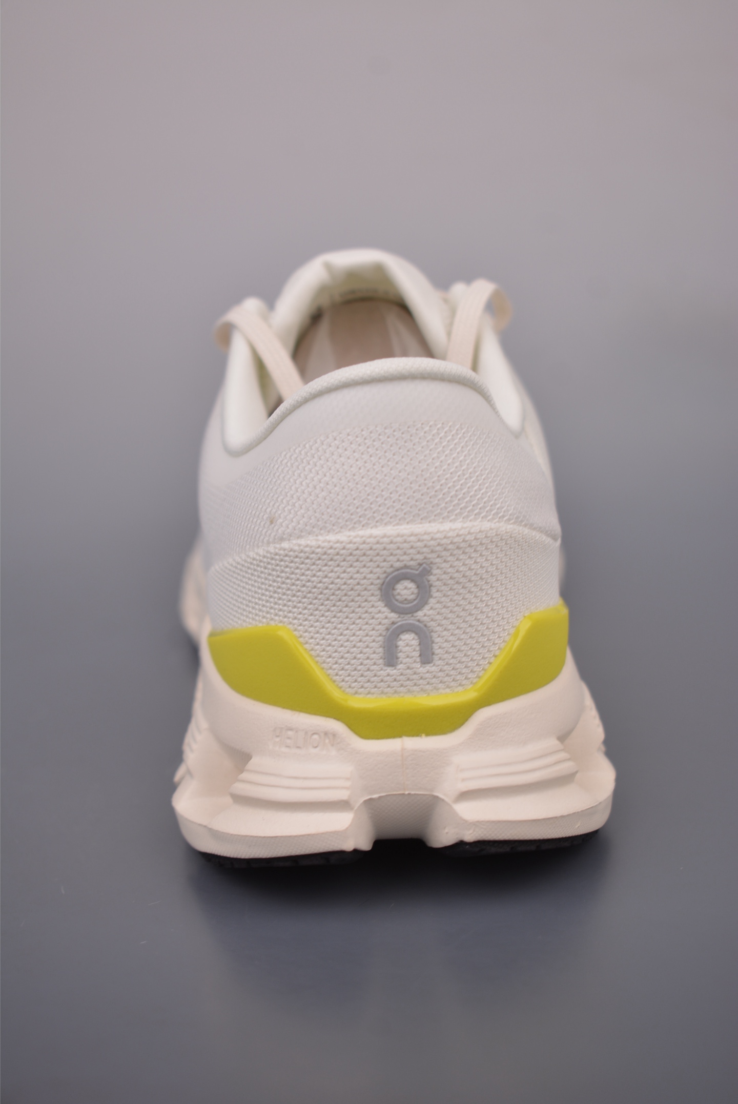 On Cloud X 4 Women's Running Shoes | Outdoor Street Style | Lightweight 5 i1761082037077 8884 0 3