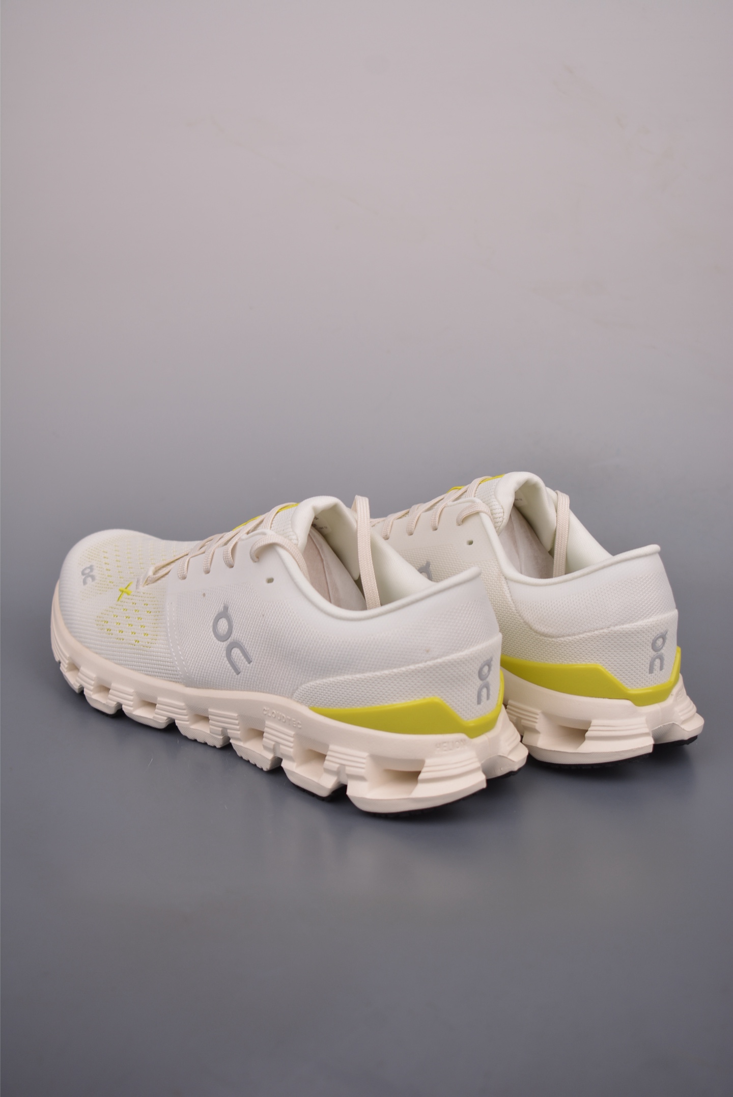On Cloud X 4 Women's Running Shoes | Outdoor Street Style | Lightweight 3 i1761082037089 534 0 1