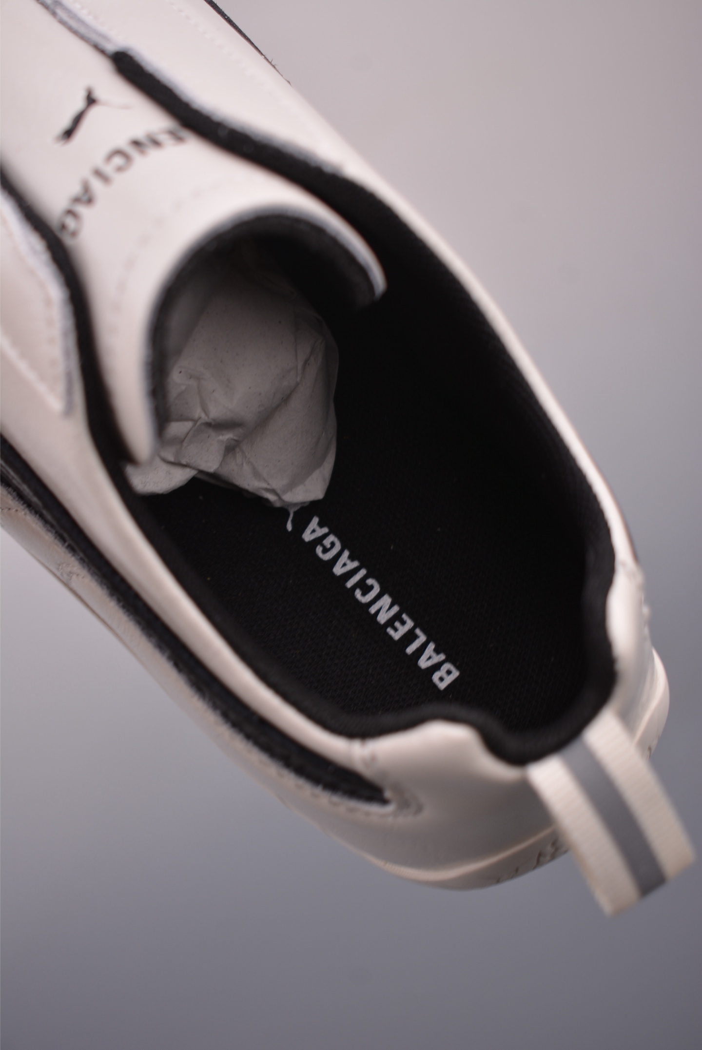 i1761082127452 2197 0 8