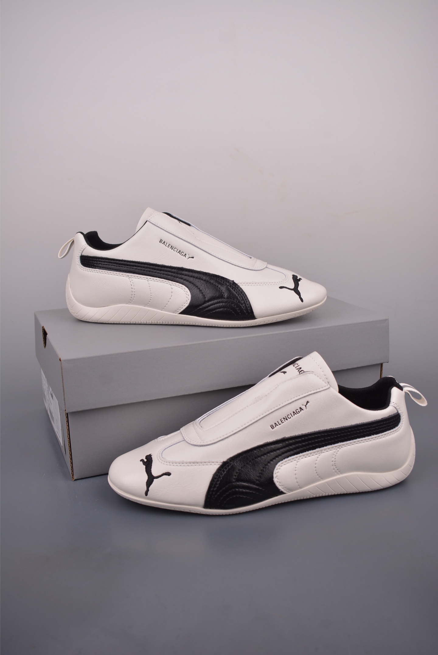 i1761082127472 5092 0 4