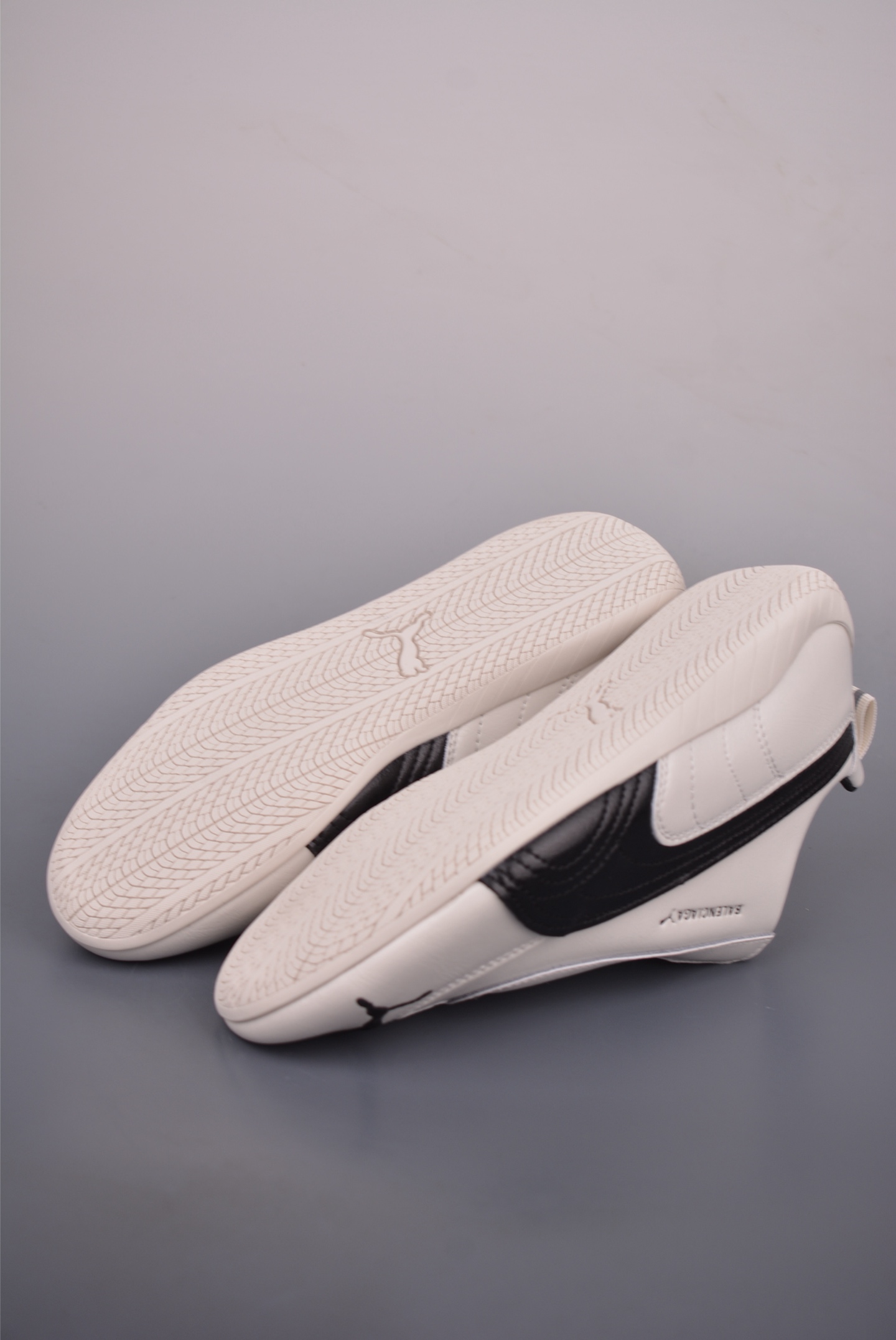 i1761082127501 5732 0 2