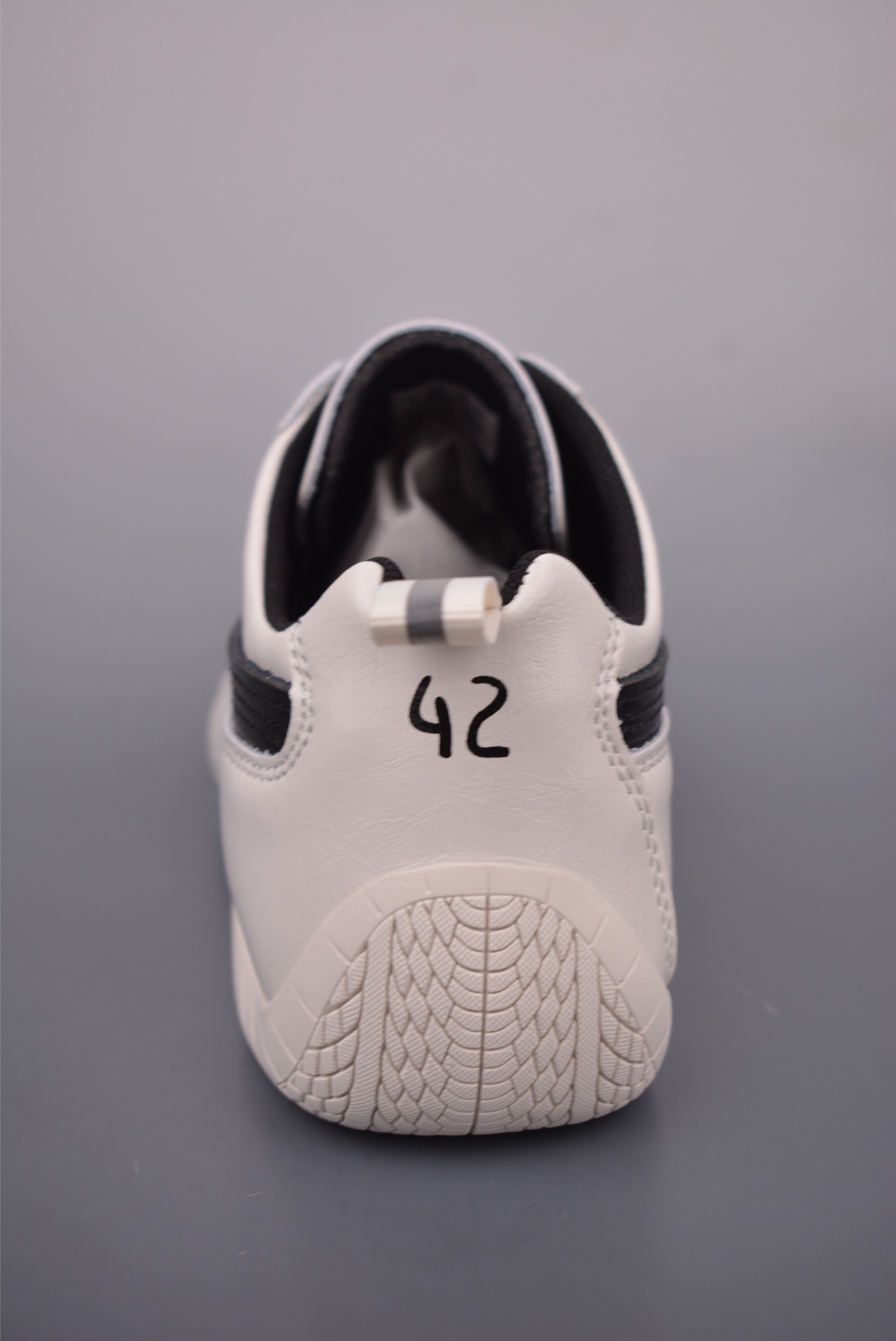 i1761082127510 6369 0 3