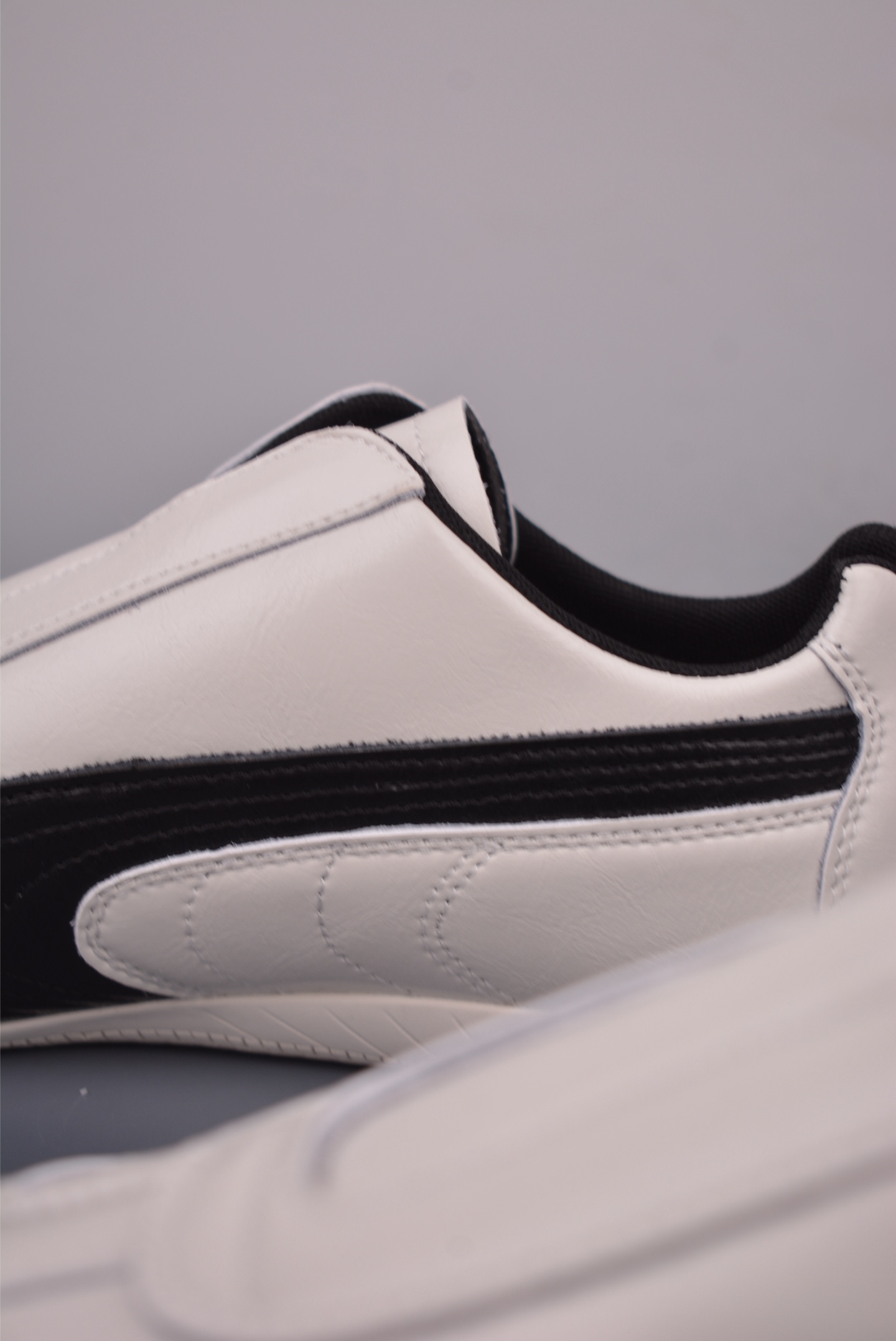 i1761082129883 2962 0 7