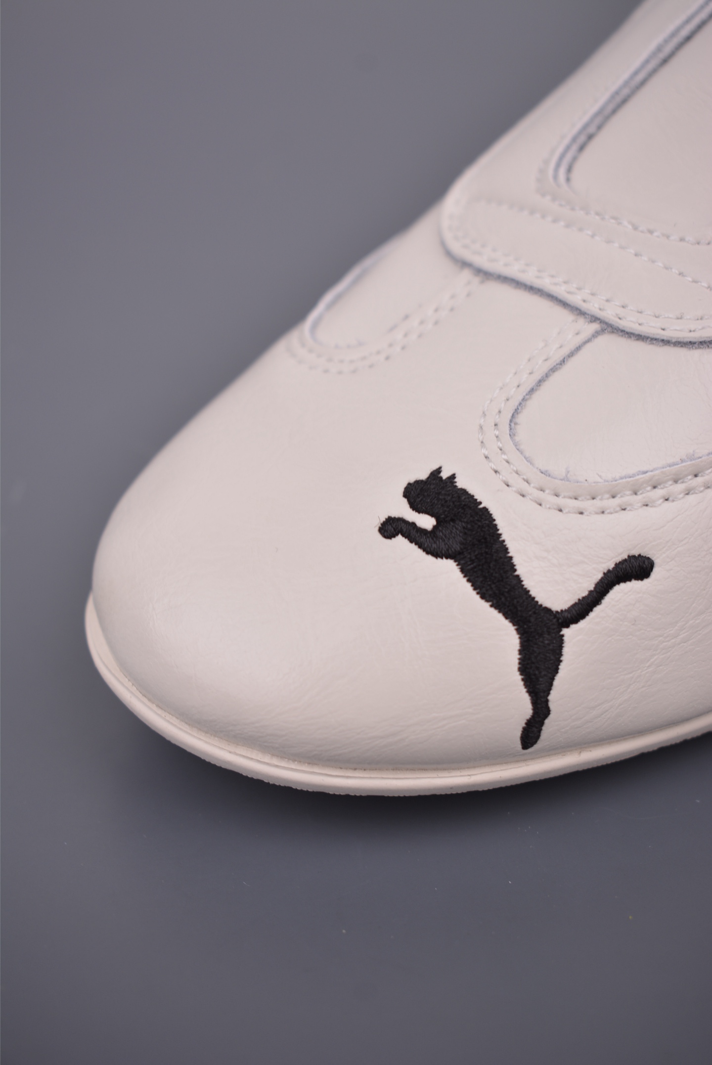 i1761082129888 1148 0 5