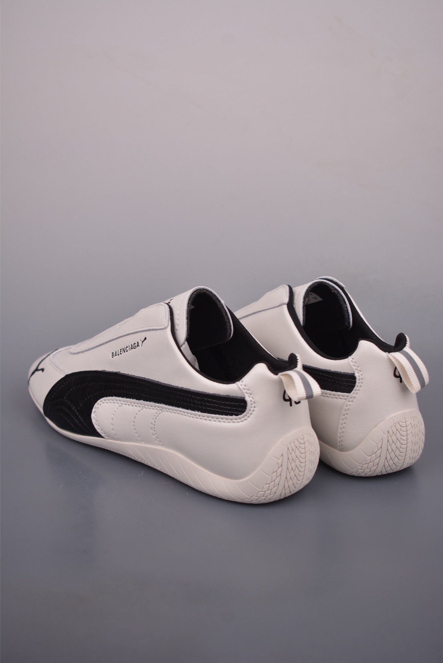 i1761082129902 8994 0 1