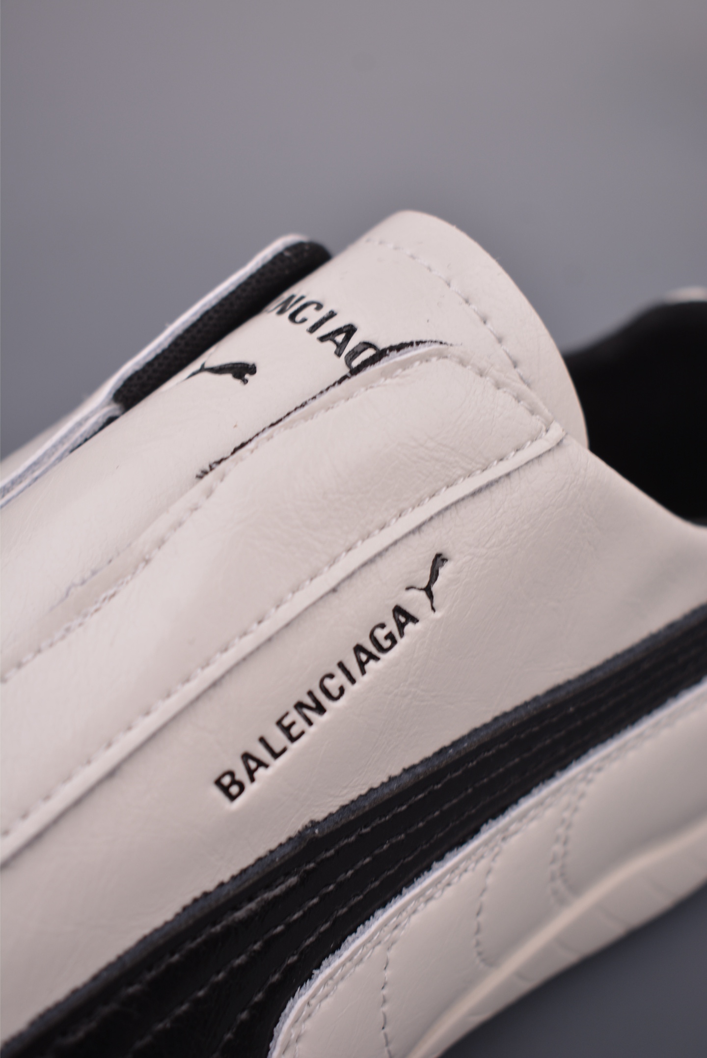 i1761082129951 4876 0 6