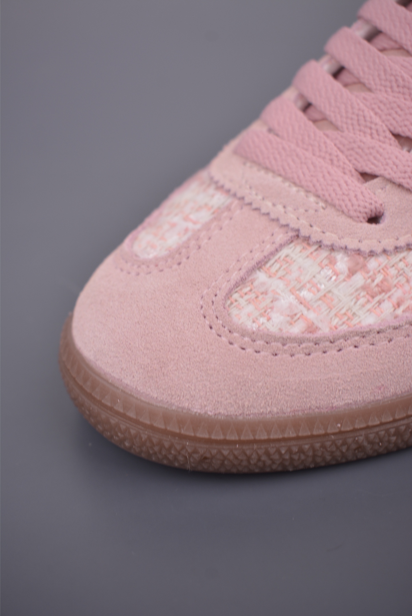 i1761082170878 3234 0 5