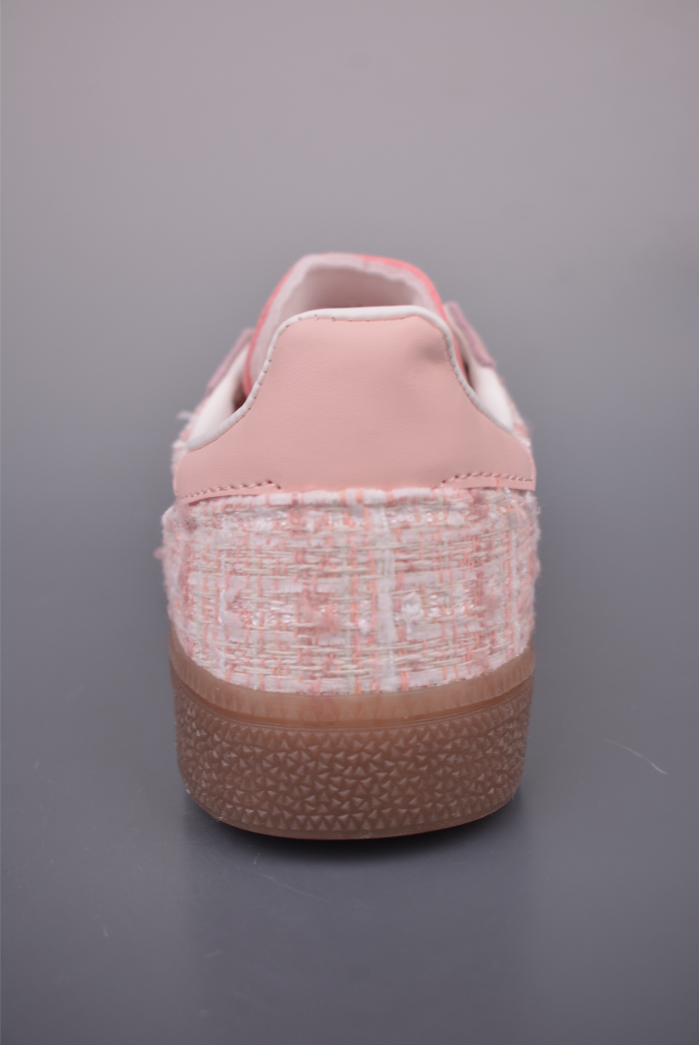 i1761082170917 4223 0 3