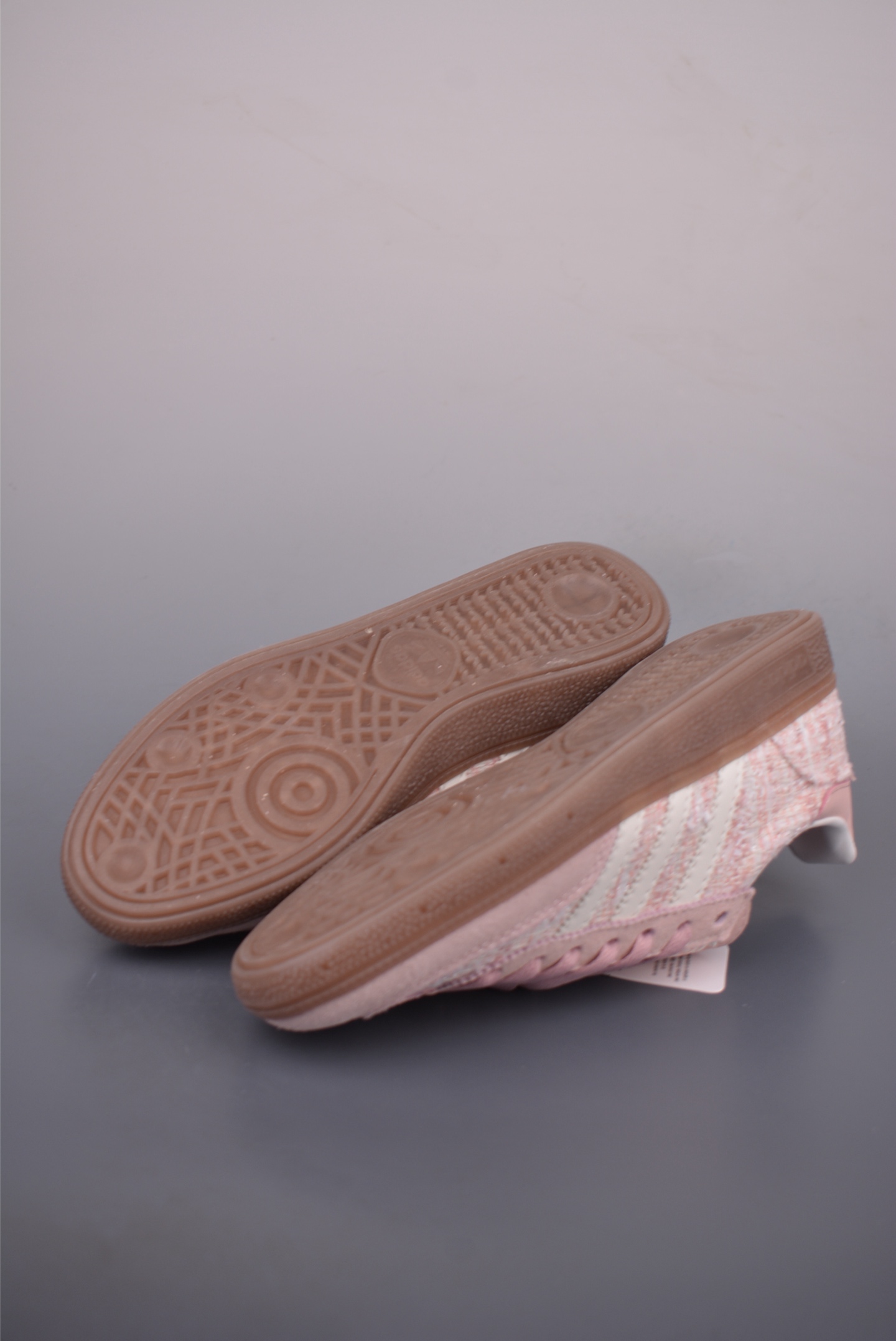 i1761082170921 6900 0 2