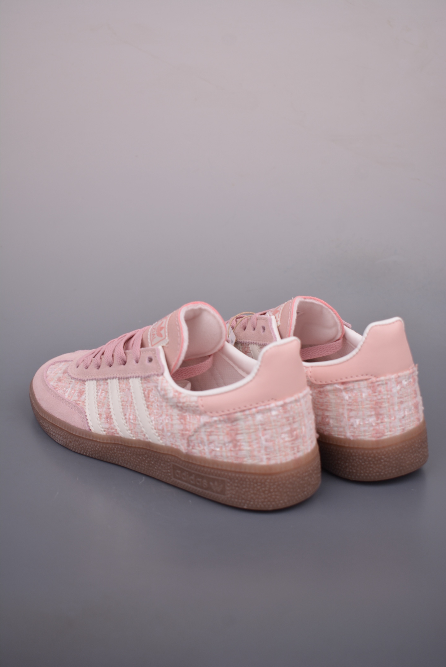 i1761082176947 1626 0 1