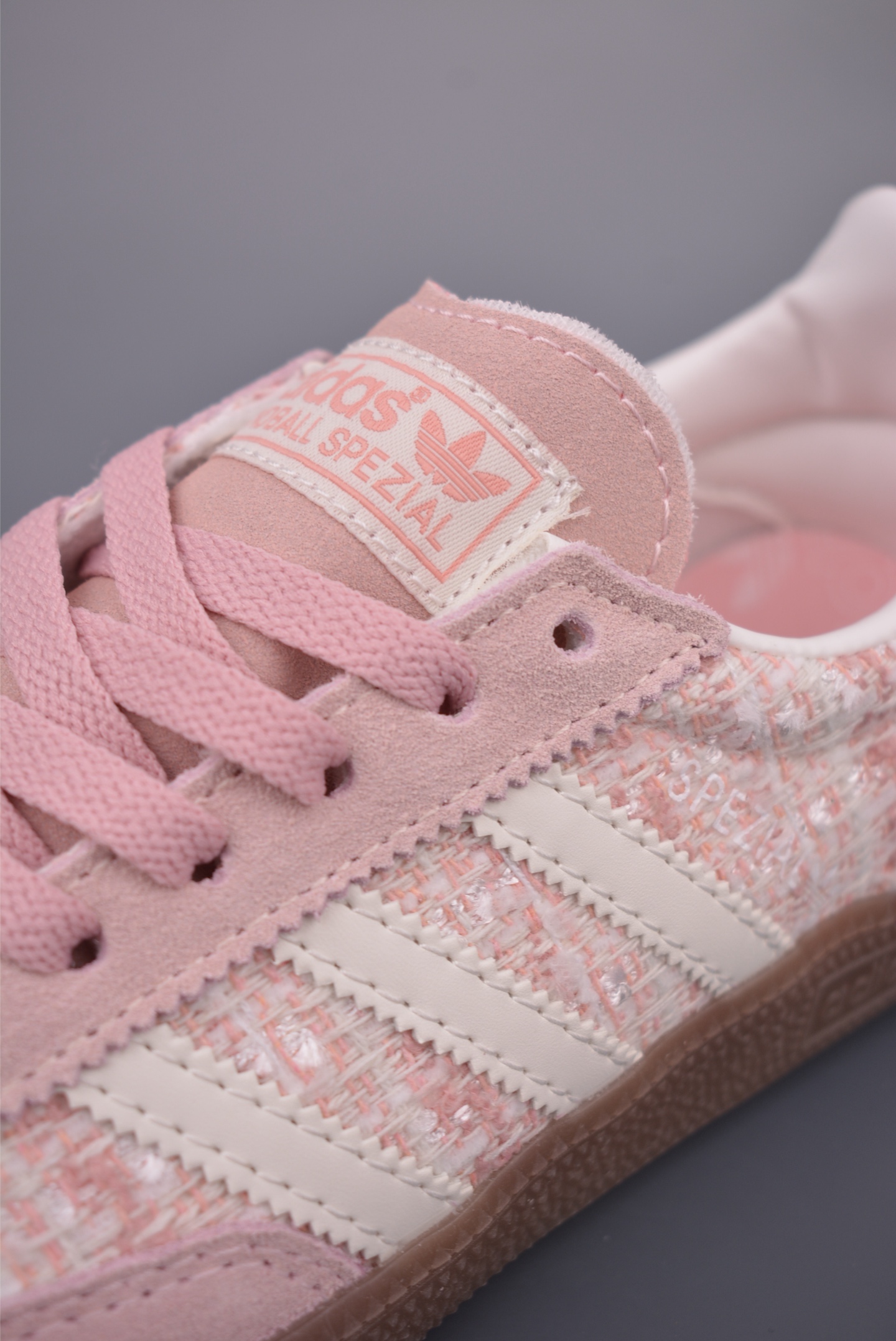 i1761082176999 4536 0 6