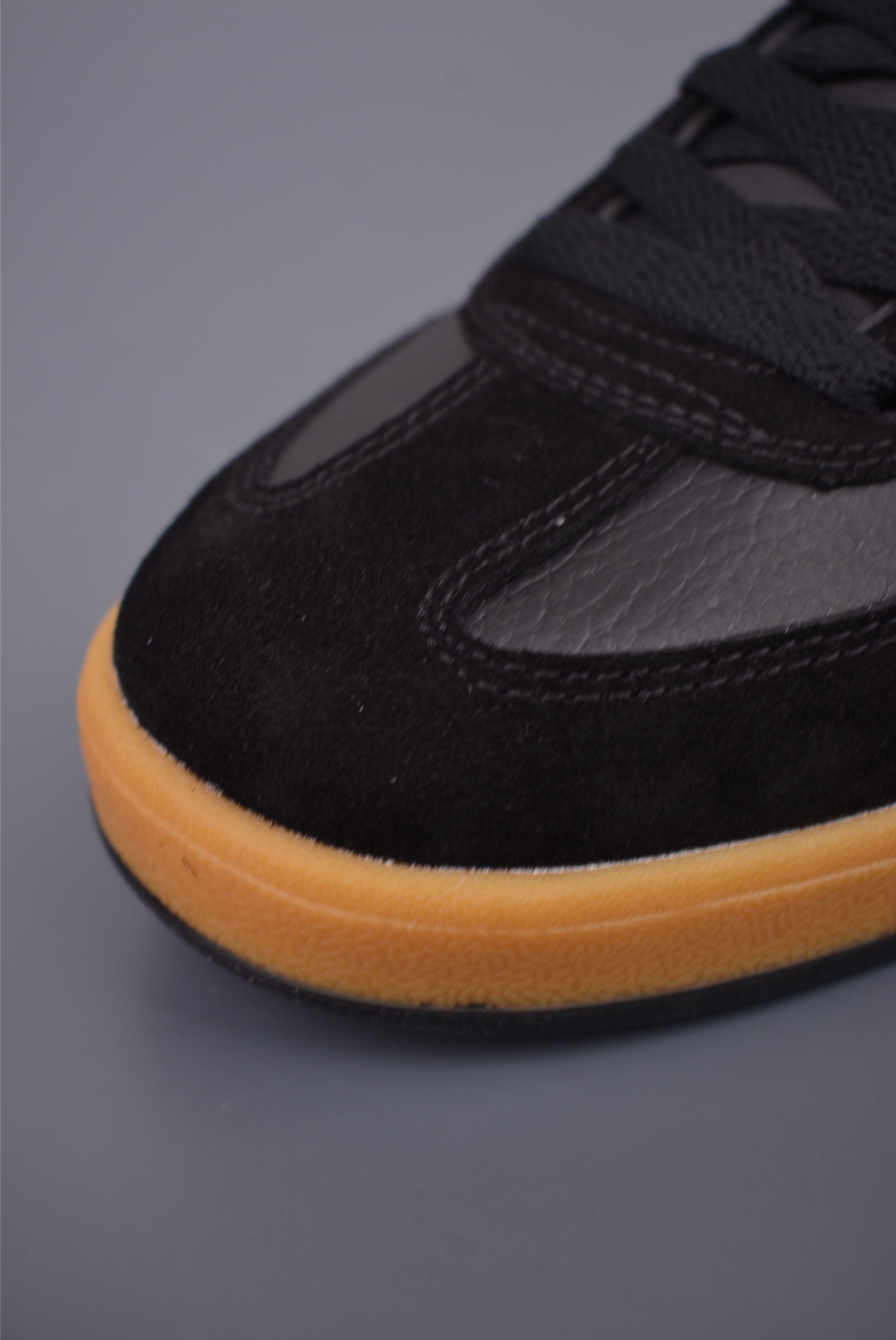 Nike SB FC Classic Black Skate Shoes Anti-Slip Lightweight Size 39-45 7 i1761084030249 6011 0 5