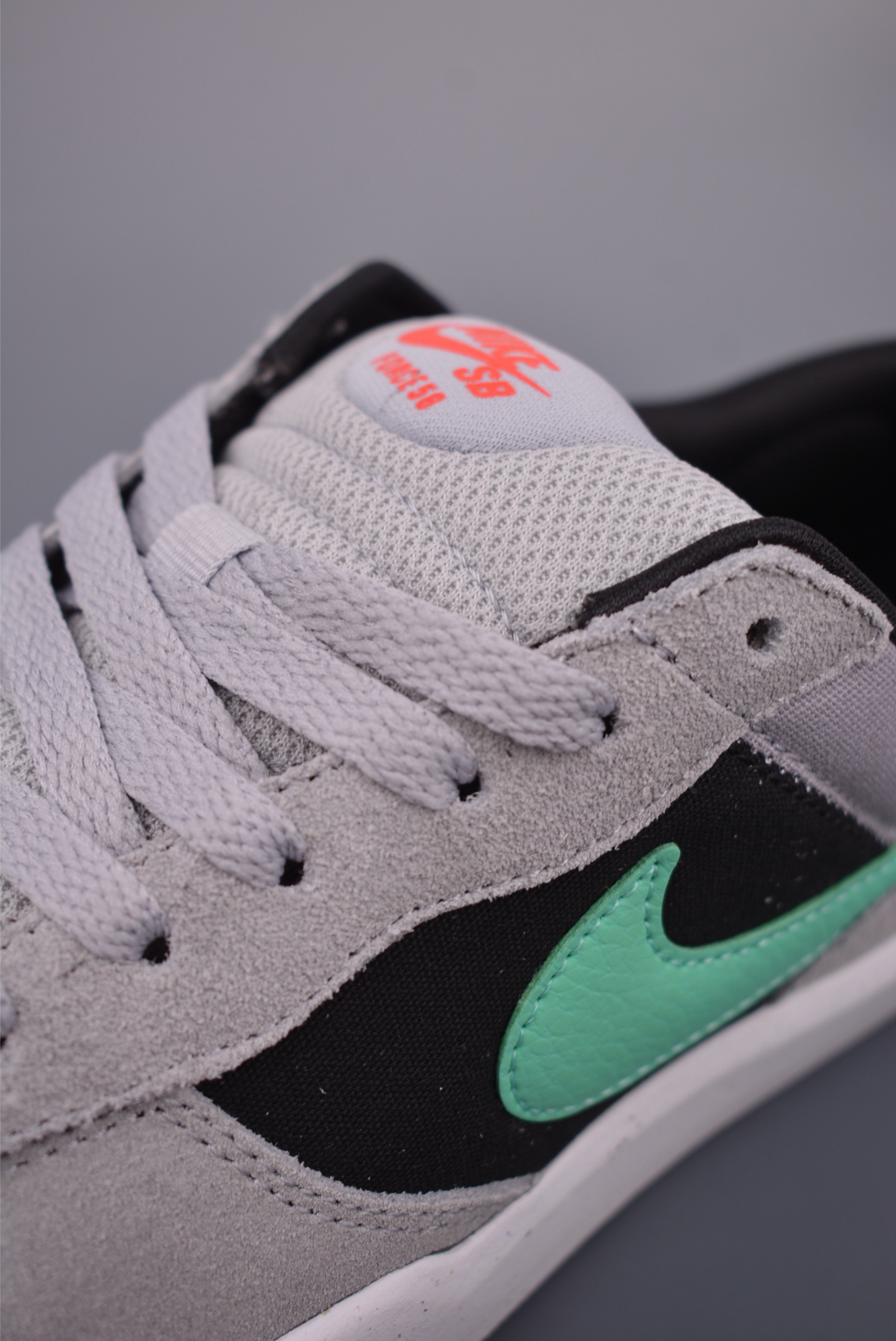 i1761084112699 1539 0 6