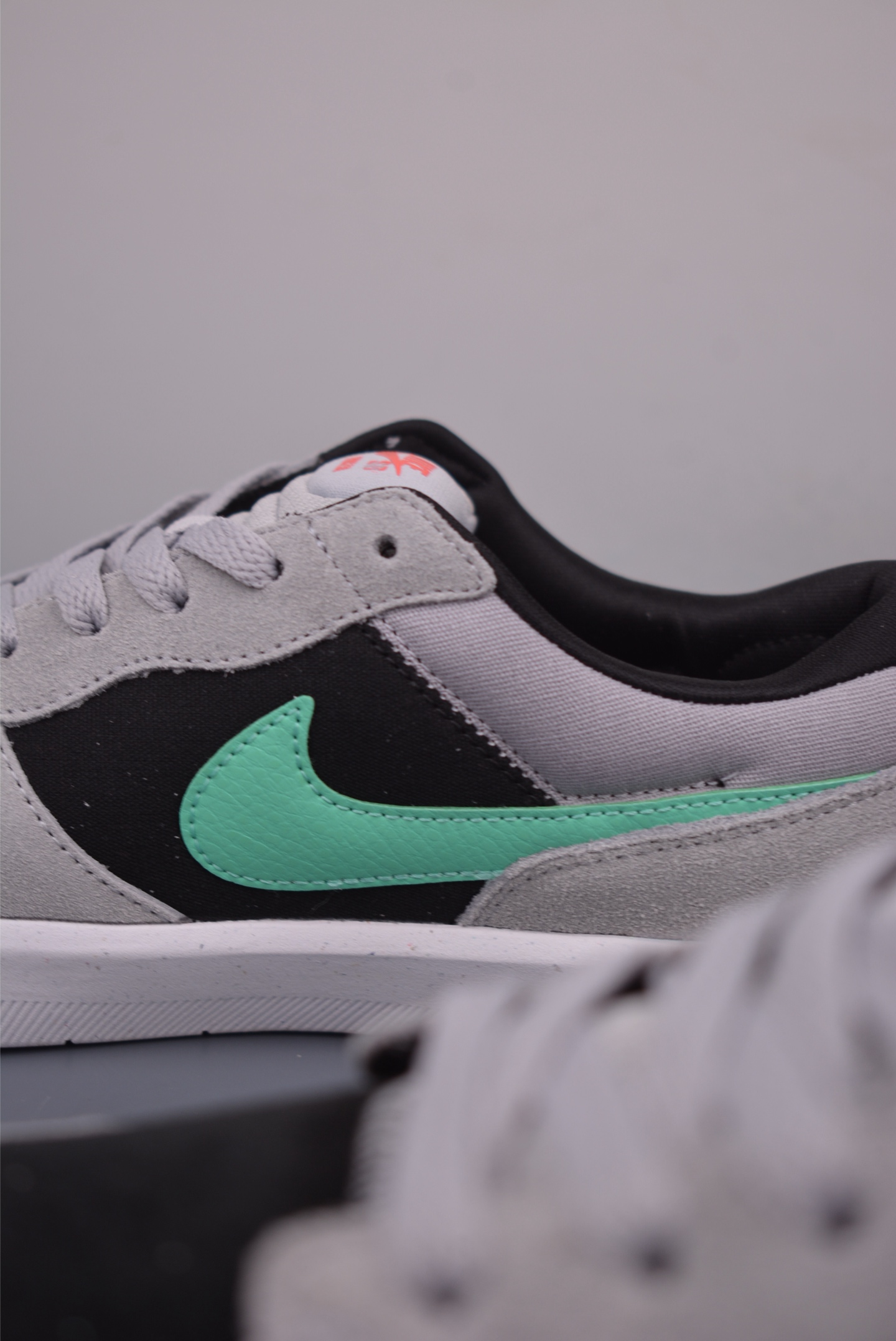 i1761084112747 6059 0 7