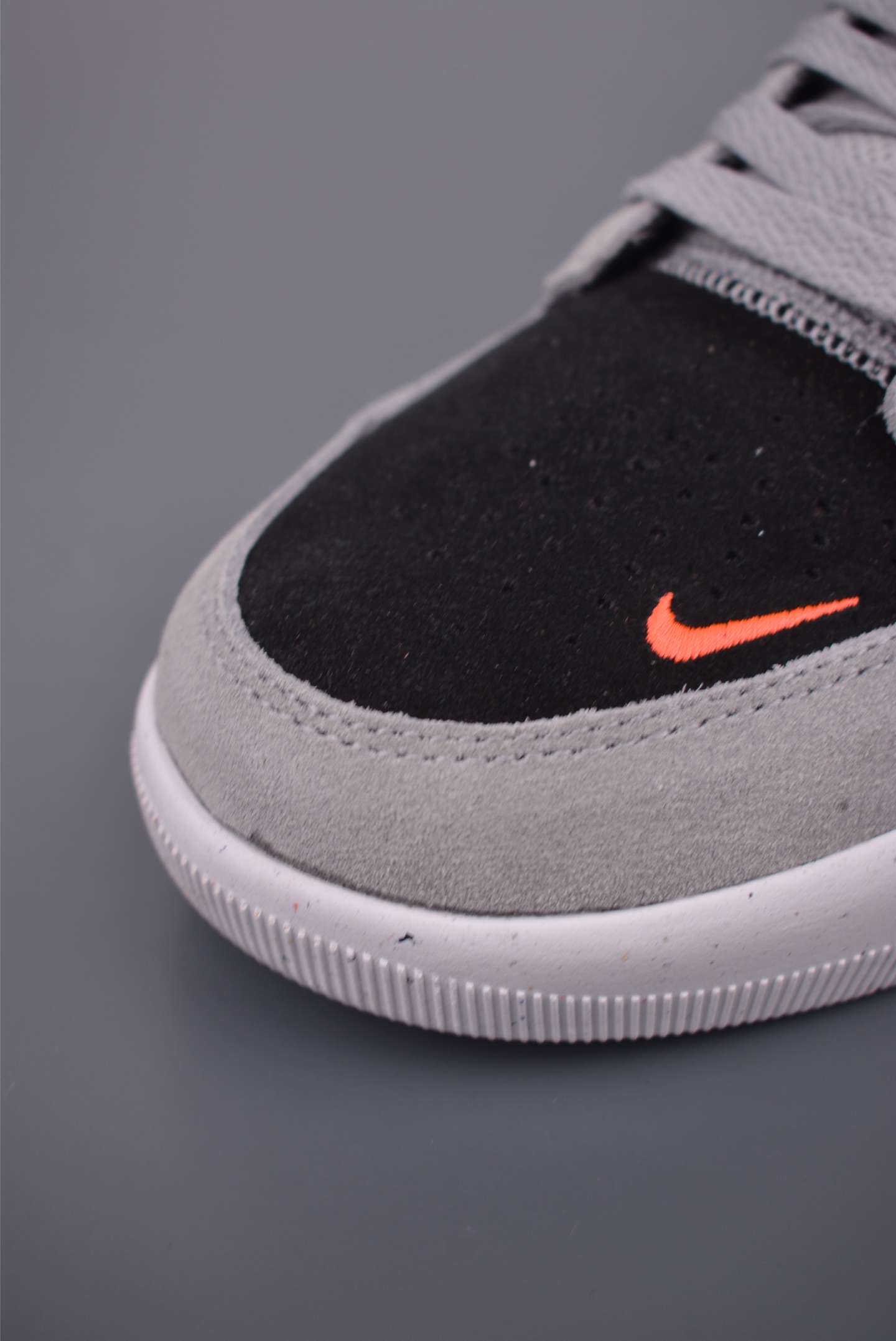 i1761084112793 8404 0 5