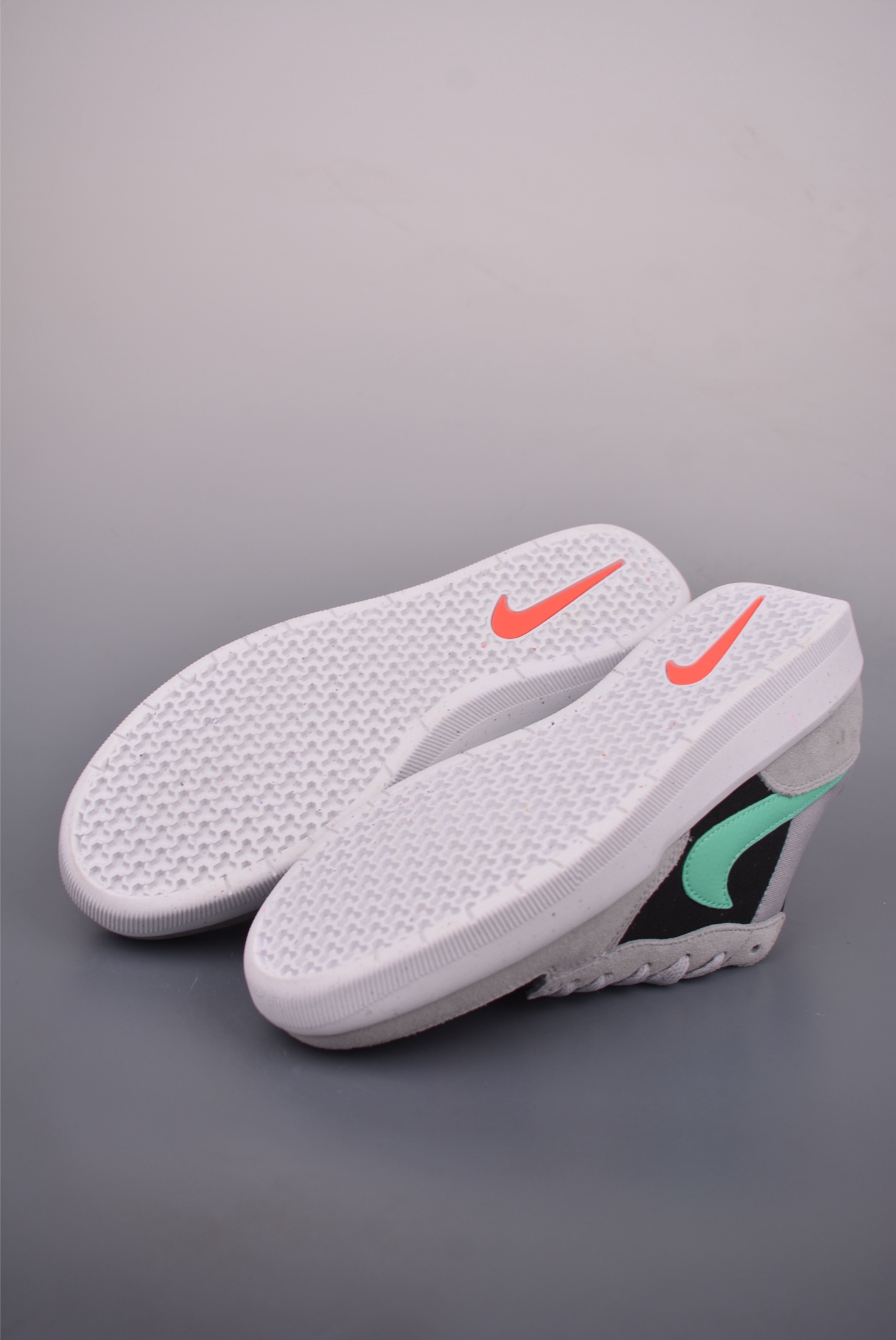 i1761084115991 840 0 2