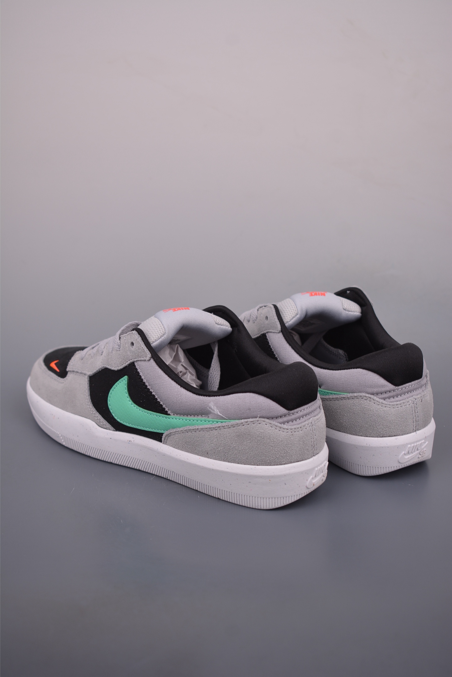 i1761084116027 8087 0 1