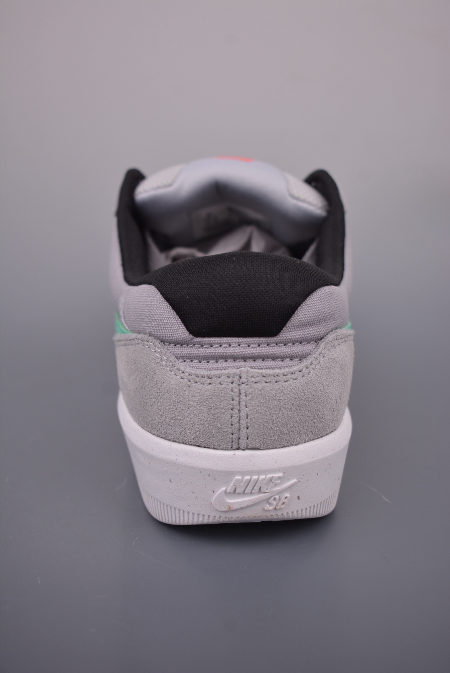 i1761084116028 8634 0 3