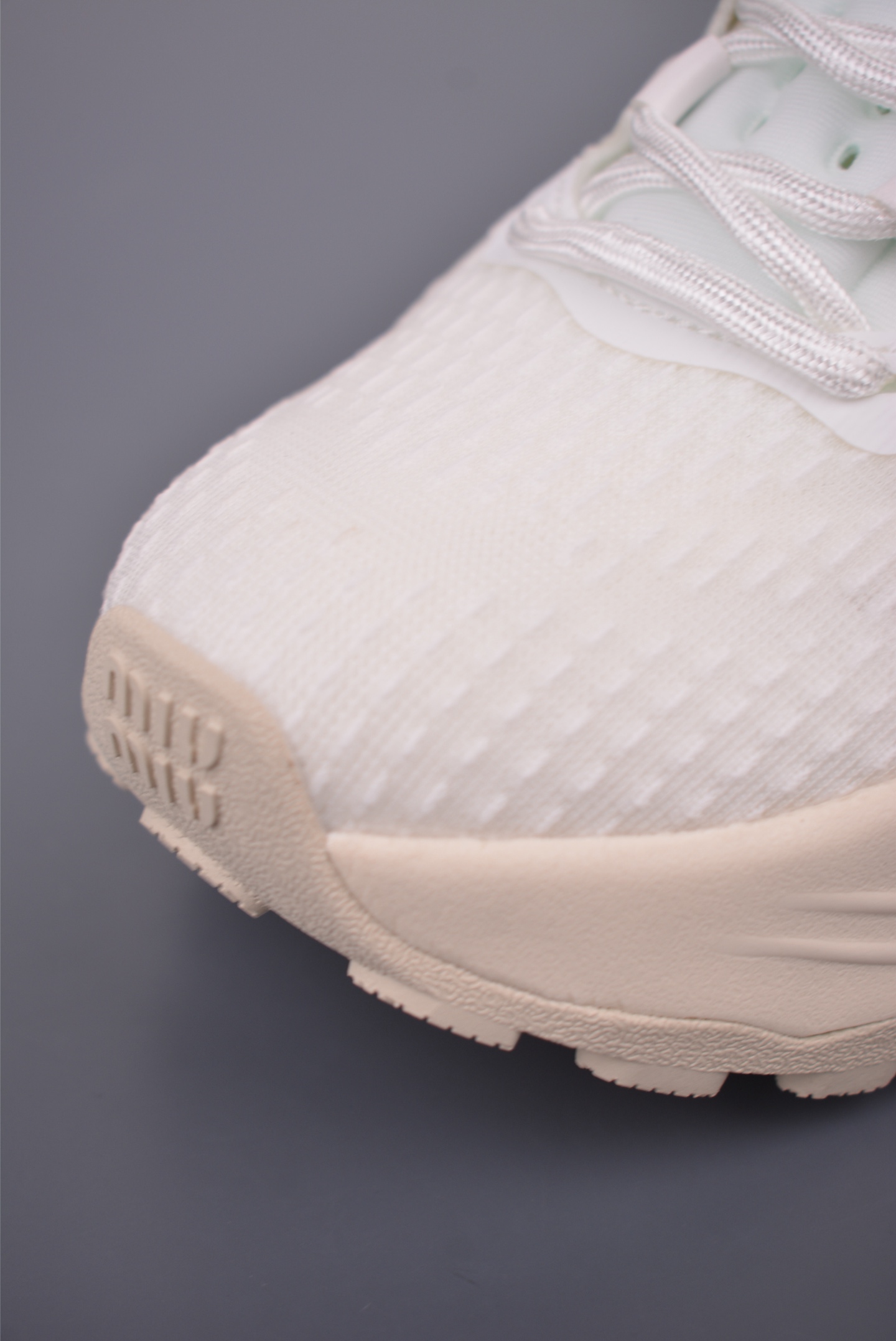 Miu Miu Women's White Mesh Chunky Sole Sneakers Comfortable and Stylish 7 i1761084861121 4591 0 5