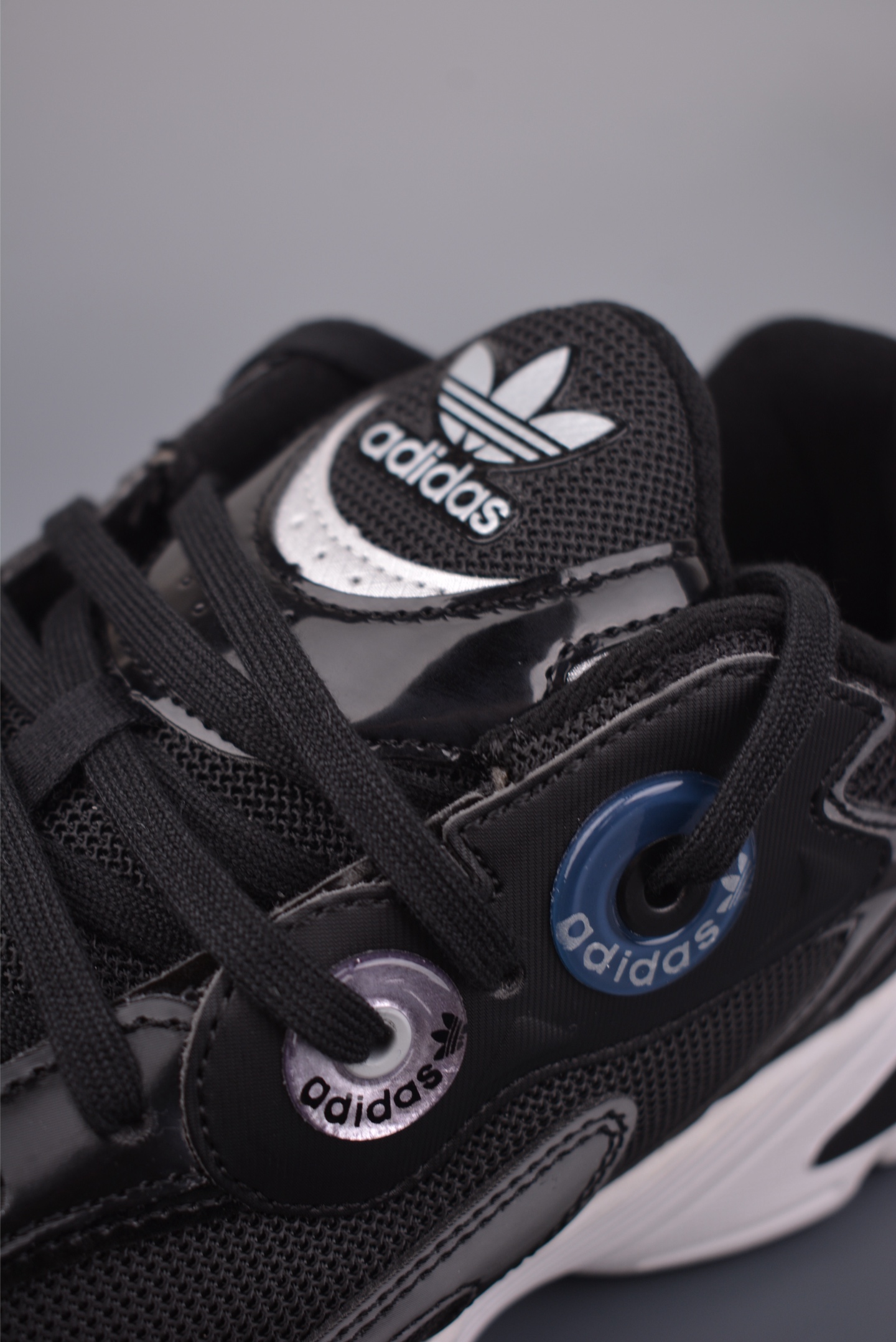 170 阿迪达斯Adidas Originals Astir W 阿斯蒂尔系列老爹风复古透气缓震 休闲运动慢跑鞋 GY5260