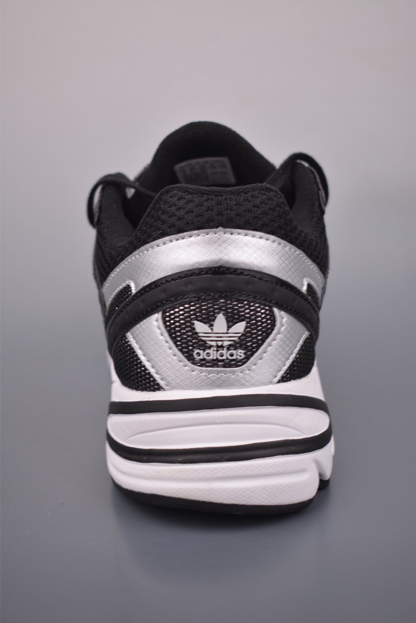 170 阿迪达斯Adidas Originals Astir W 阿斯蒂尔系列老爹风复古透气缓震 休闲运动慢跑鞋 GY5260