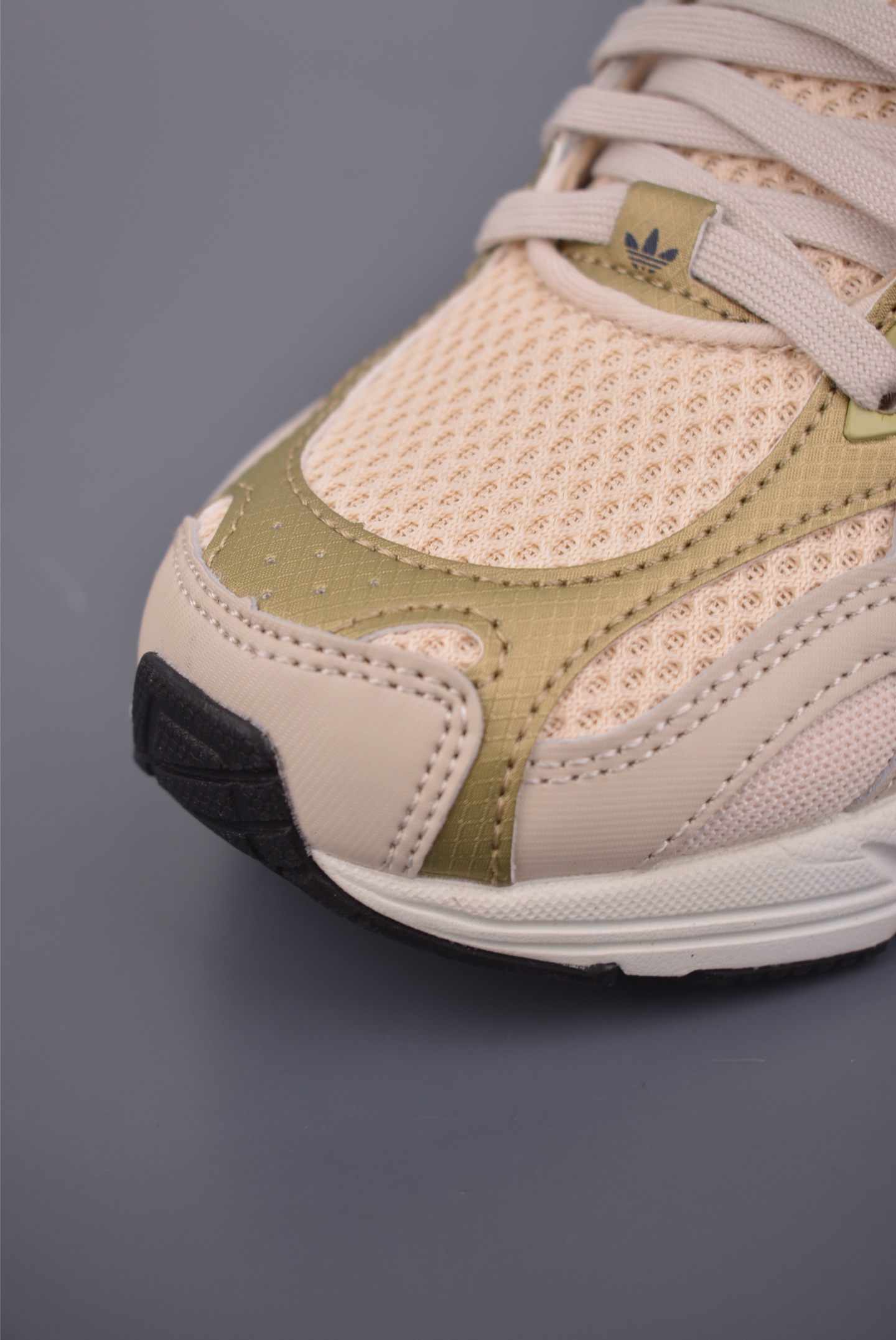 170 阿迪达斯Adidas Originals Astir W 阿斯蒂尔系列老爹风复古透气缓震 GZ3571