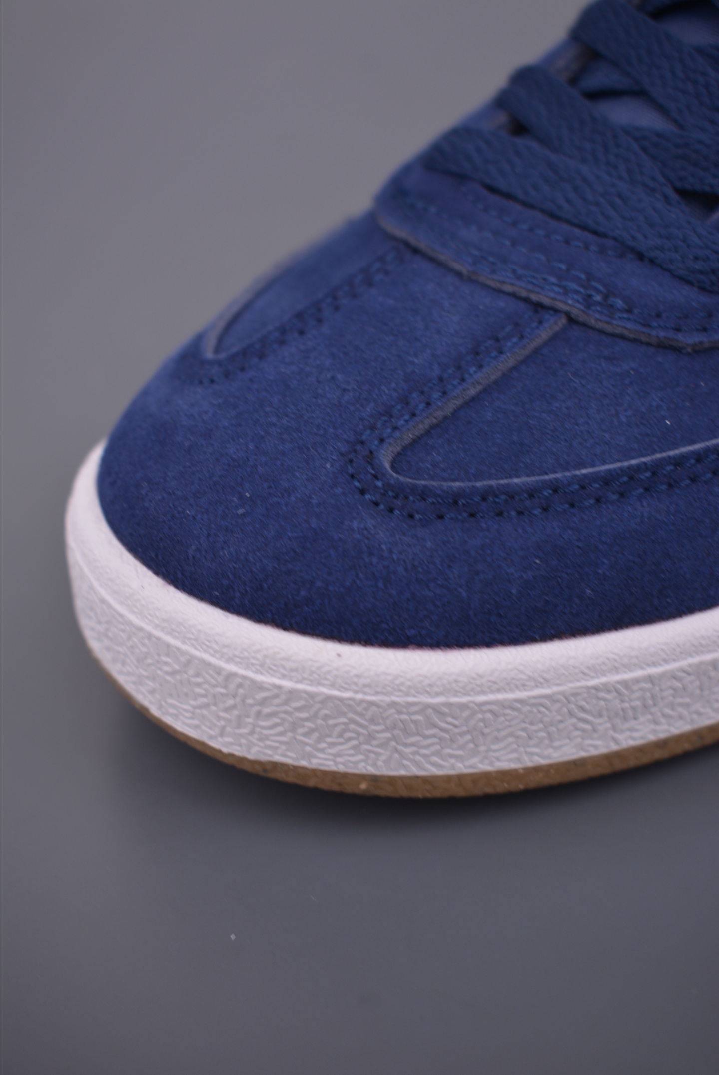 150 Nike SB Classic 防滑耐磨轻便 休闲板鞋 909096