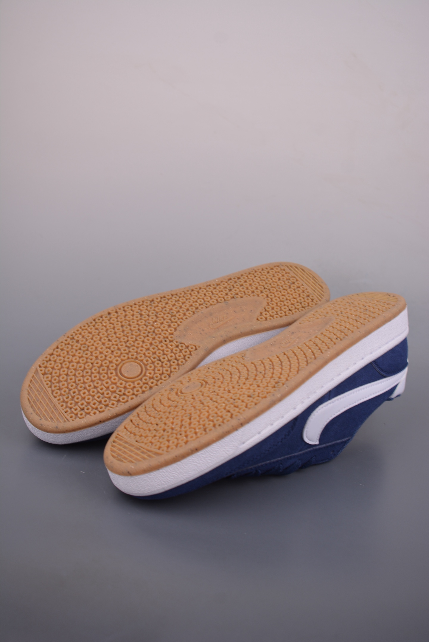 150 Nike SB Classic 防滑耐磨轻便 休闲板鞋 909096