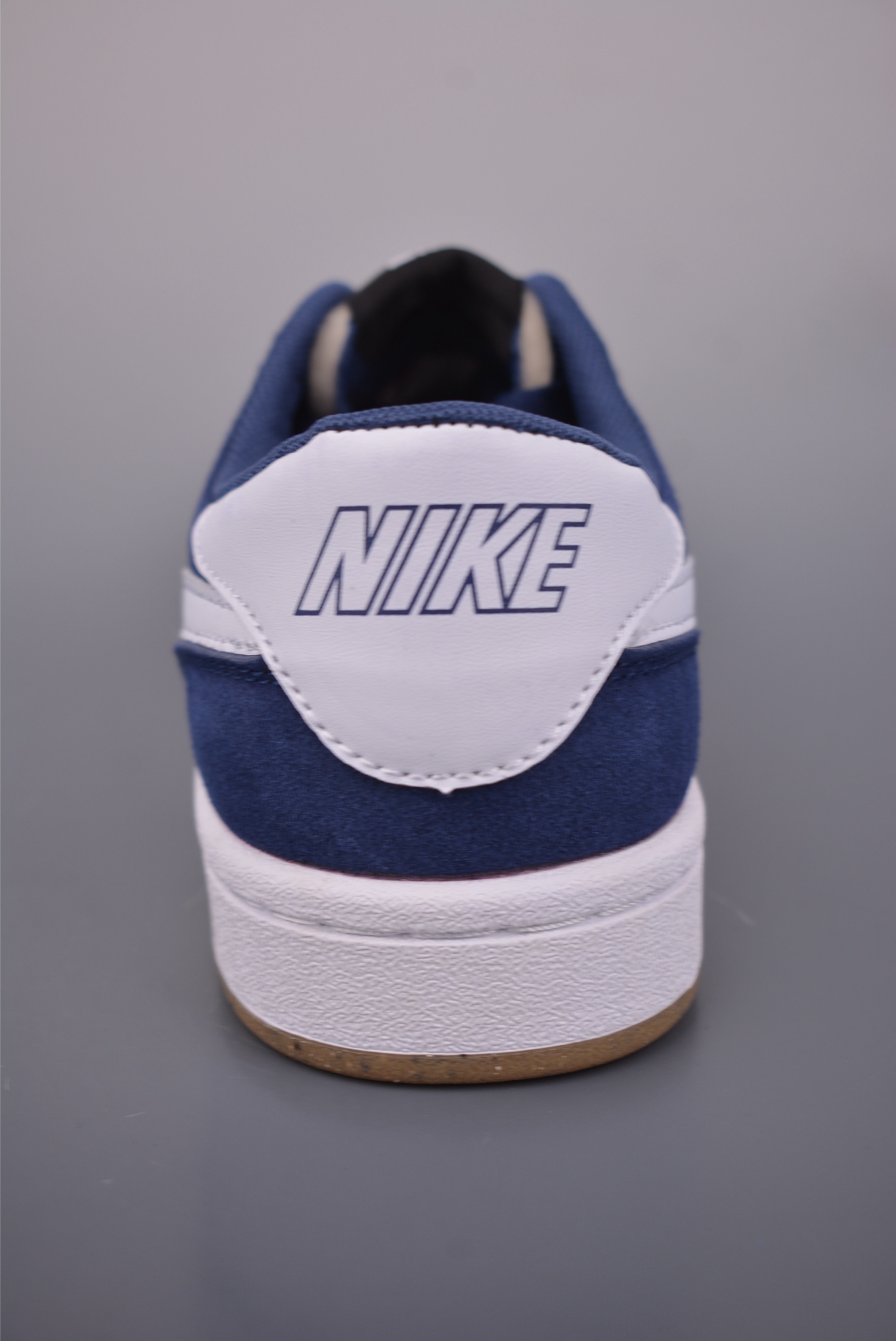 150 Nike SB Classic 防滑耐磨轻便 休闲板鞋 909096