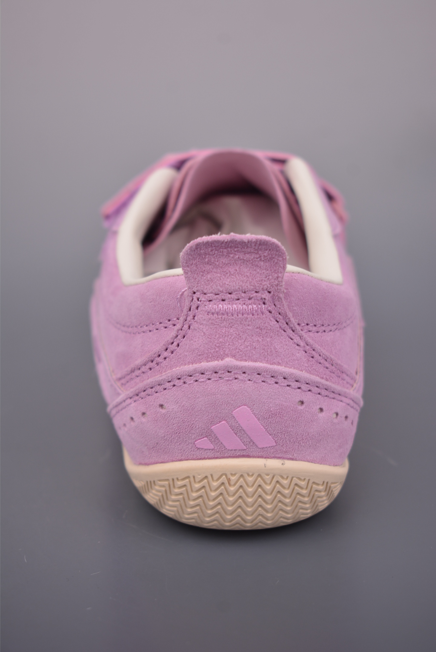 160 adidas FOS URBAN REVERIE 舒适时尚 阿迪fos芭蕾鞋 KJ4035