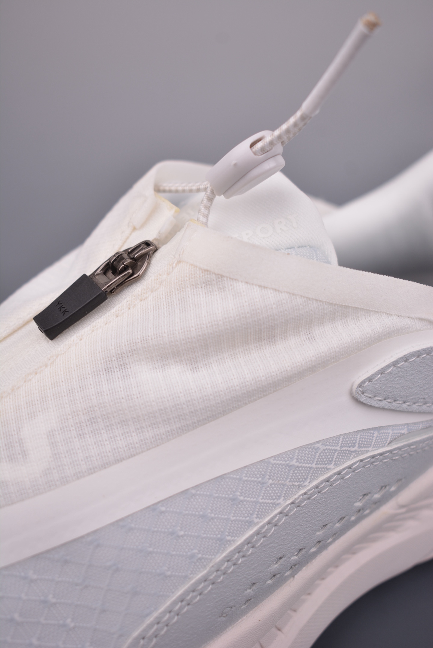 180 HOKA ONE ONE U PROJECT TRANSPO 低帮专业越野跑步鞋 1162850