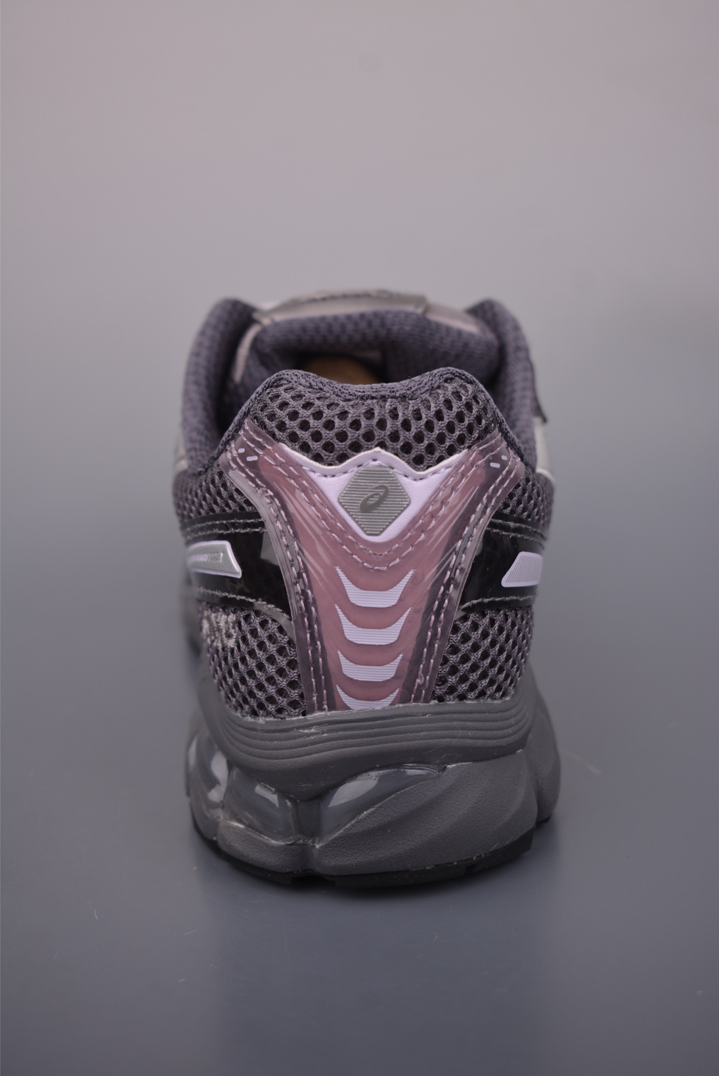 AsicsGel-Kayano 12.1 亚瑟士运动休闲透气专业跑鞋 1203A930