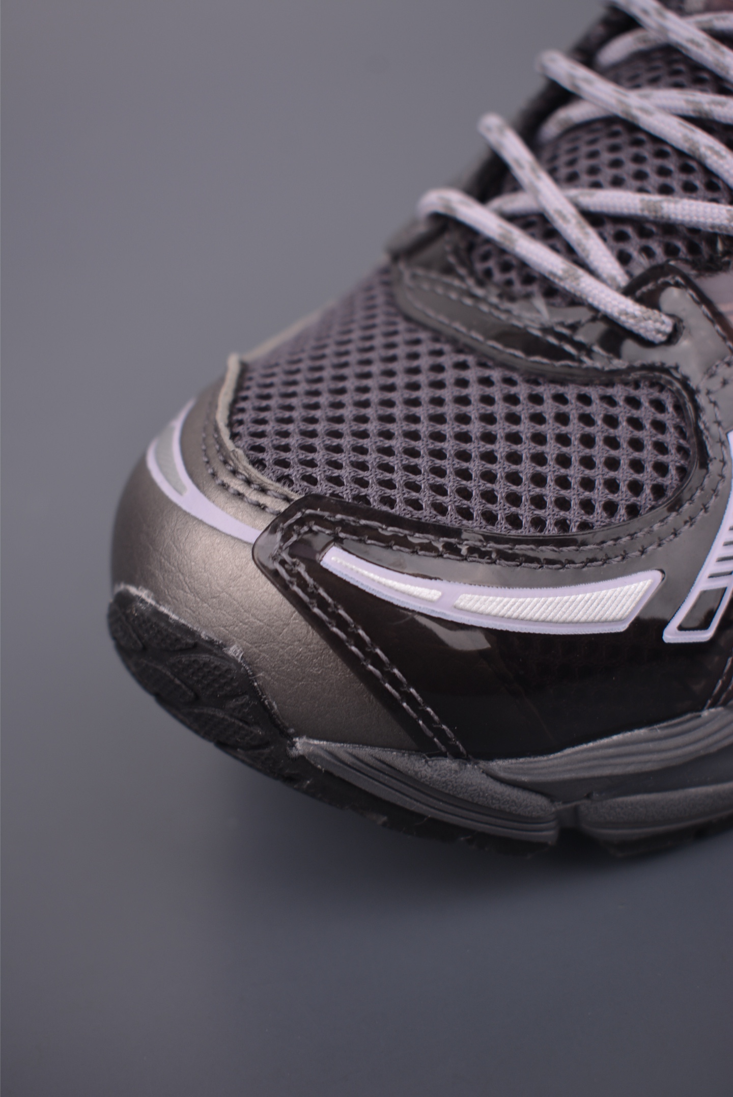 AsicsGel-Kayano 12.1 亚瑟士运动休闲透气专业跑鞋 1203A930