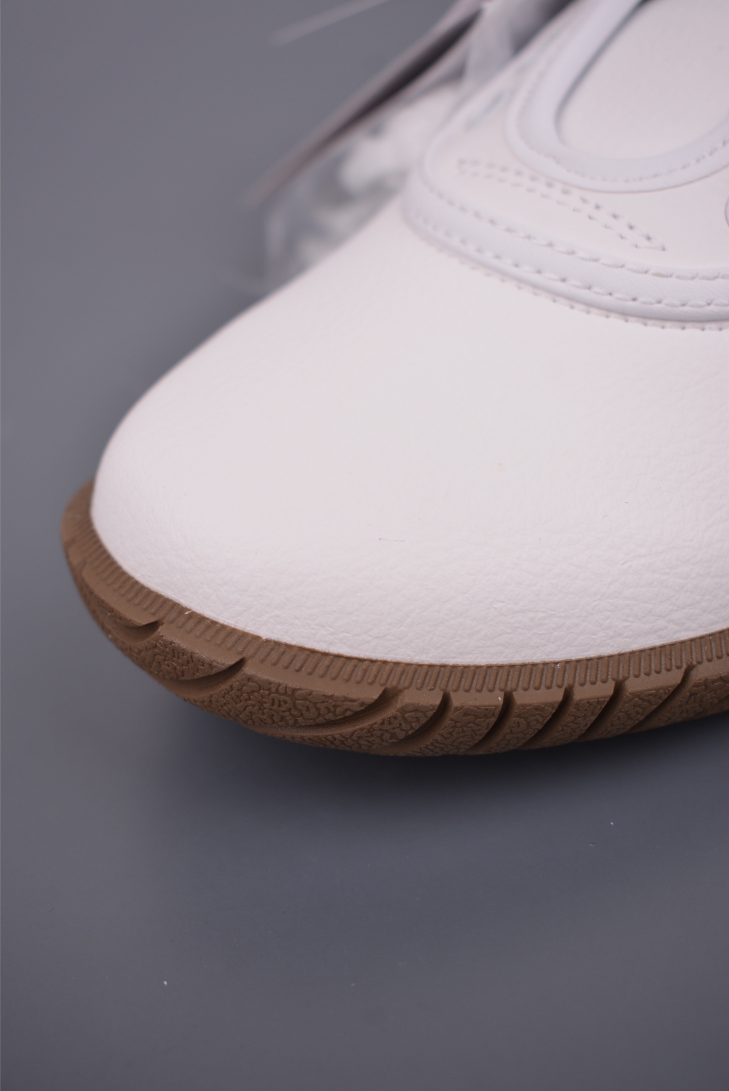 170 Onitsuka Tiger Tsunahiki Slip-on 鬼塚虎舒适百搭生活休闲鞋 1183C529