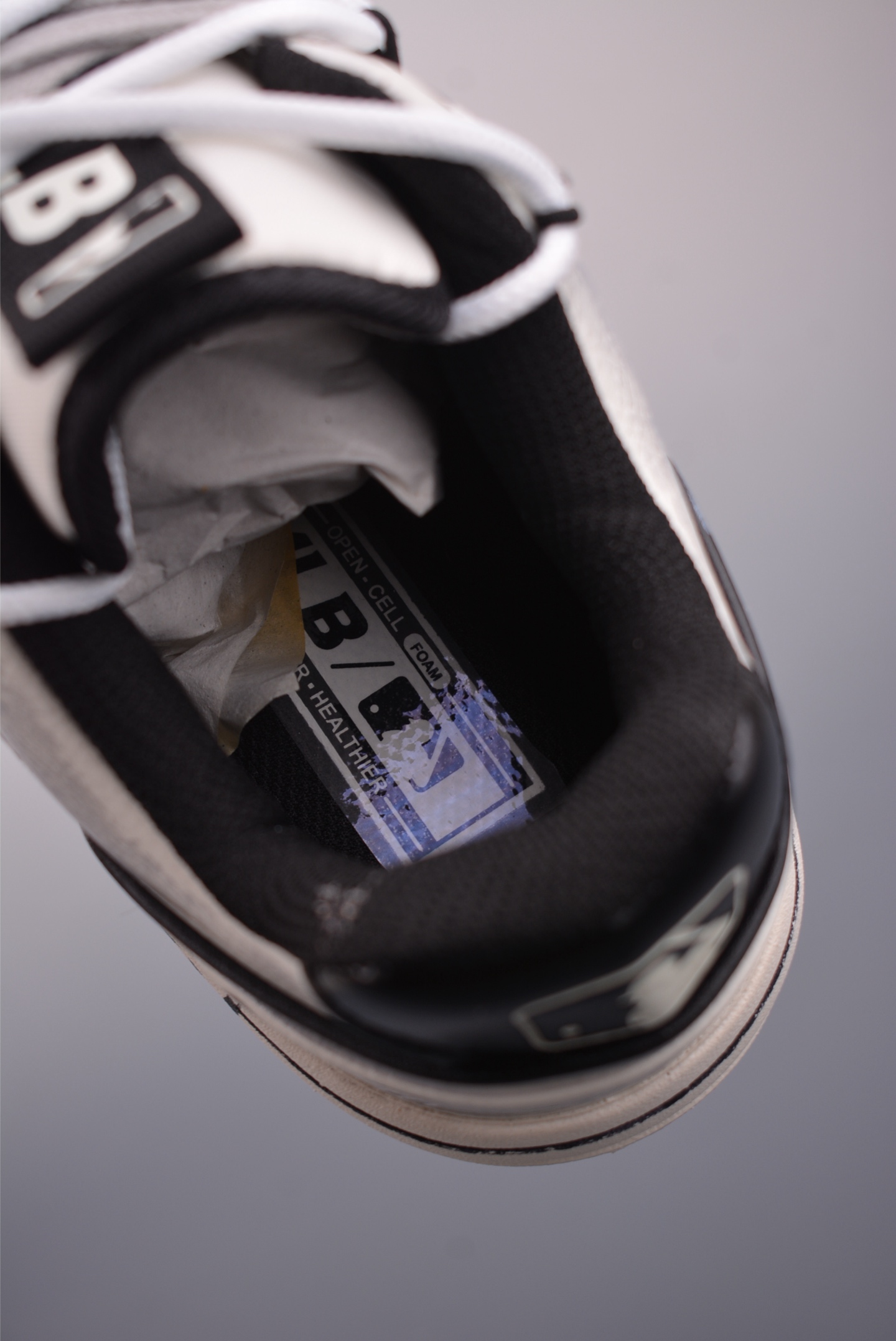 280 MLB NY 印花网红老爹鞋 涂鸦恶作剧 内增高6cm 3ASXCA12N