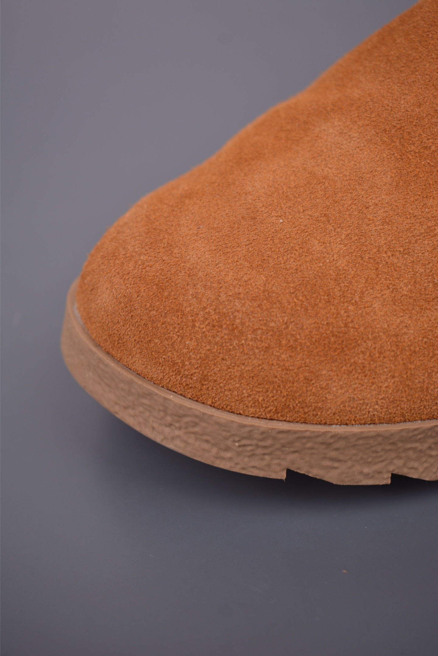 150 alo yoga Recovery Slipper 内里加绒 舒适简约防磨防滑包头拖鞋 A0827U33