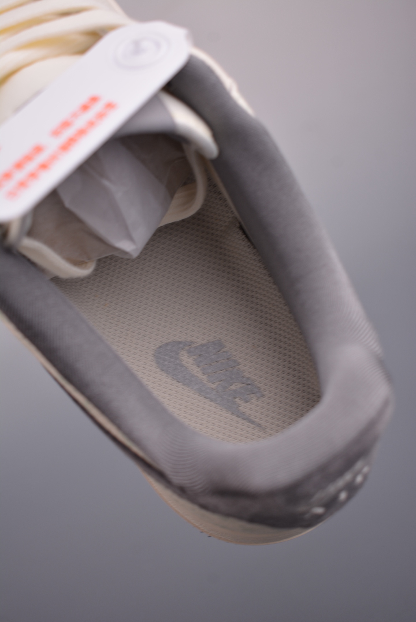 260 Nike Air Force 1 Low LV联名 MZ9588-816