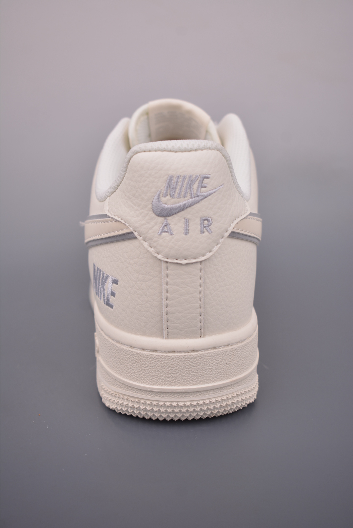 260 Nike Air Force 1 Low 米白 CS5288-045