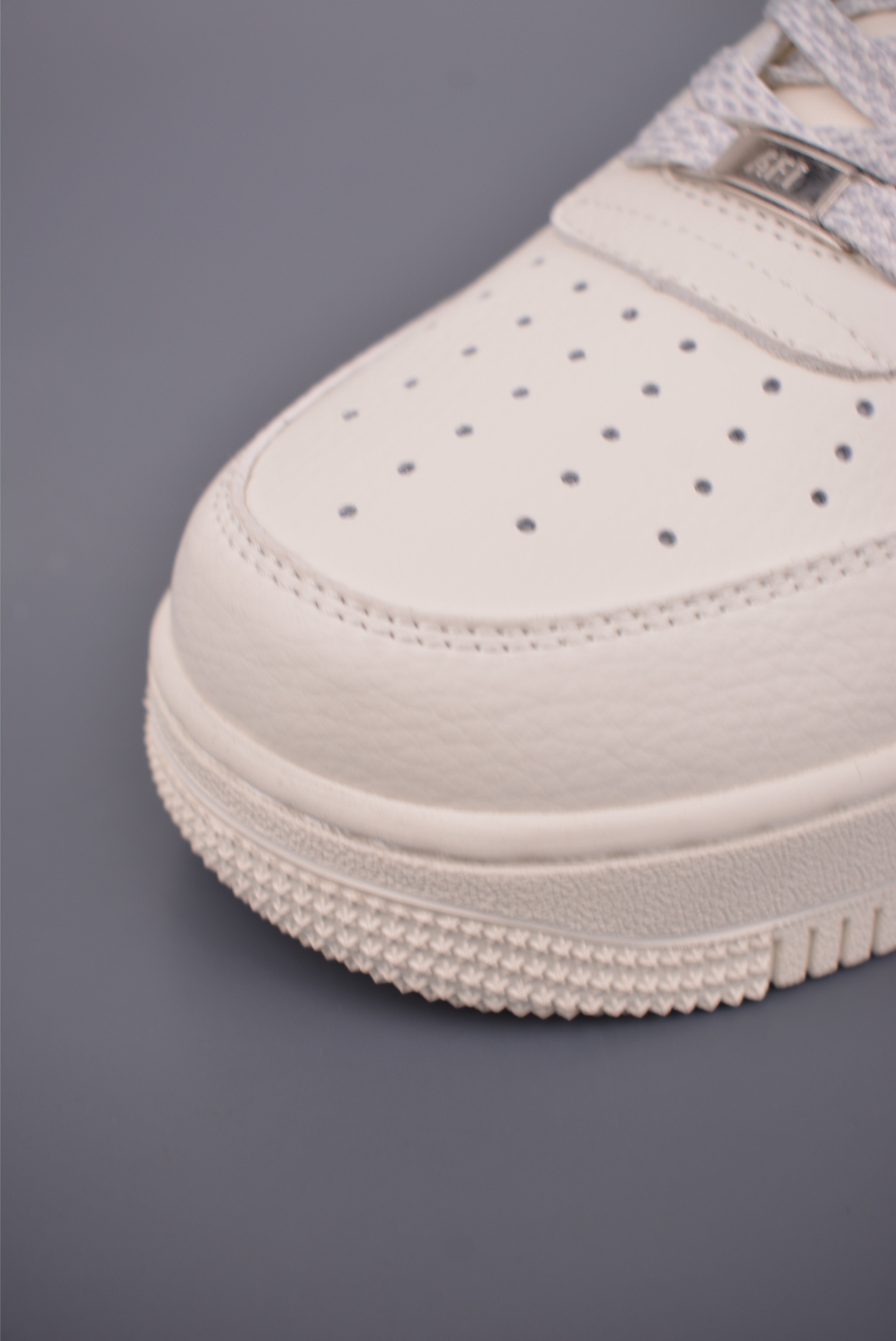 260 Nike Air Force 1 Low 米白 CS5288-045