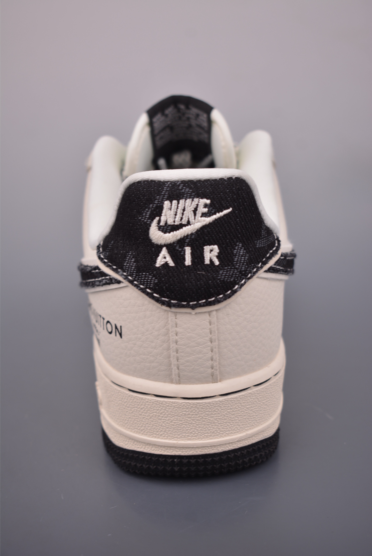 260 Nike Air Force 1 Low LV联名 DD1982-320