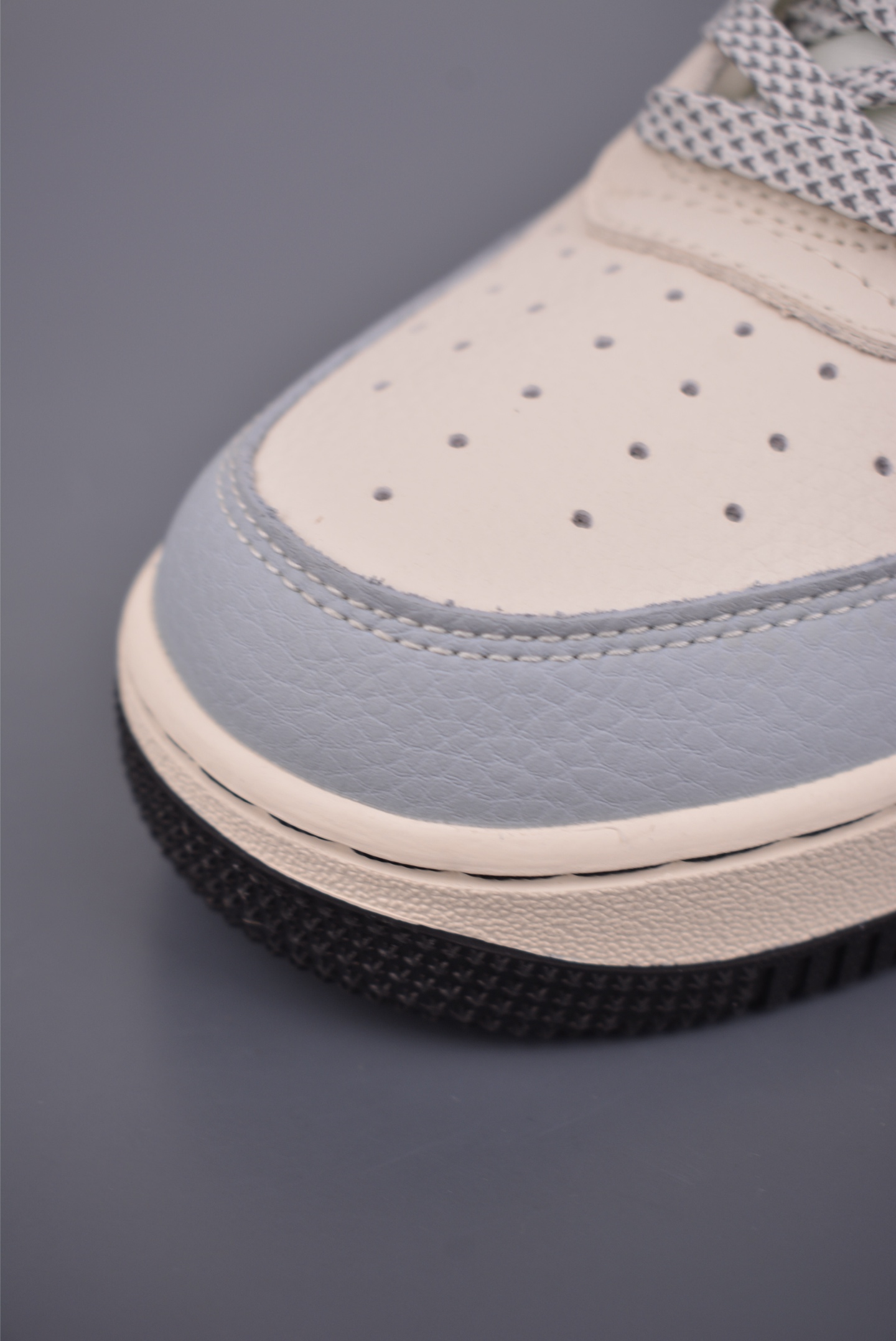 260 Nike Air Force 1 Low LV联名 DD1982-320