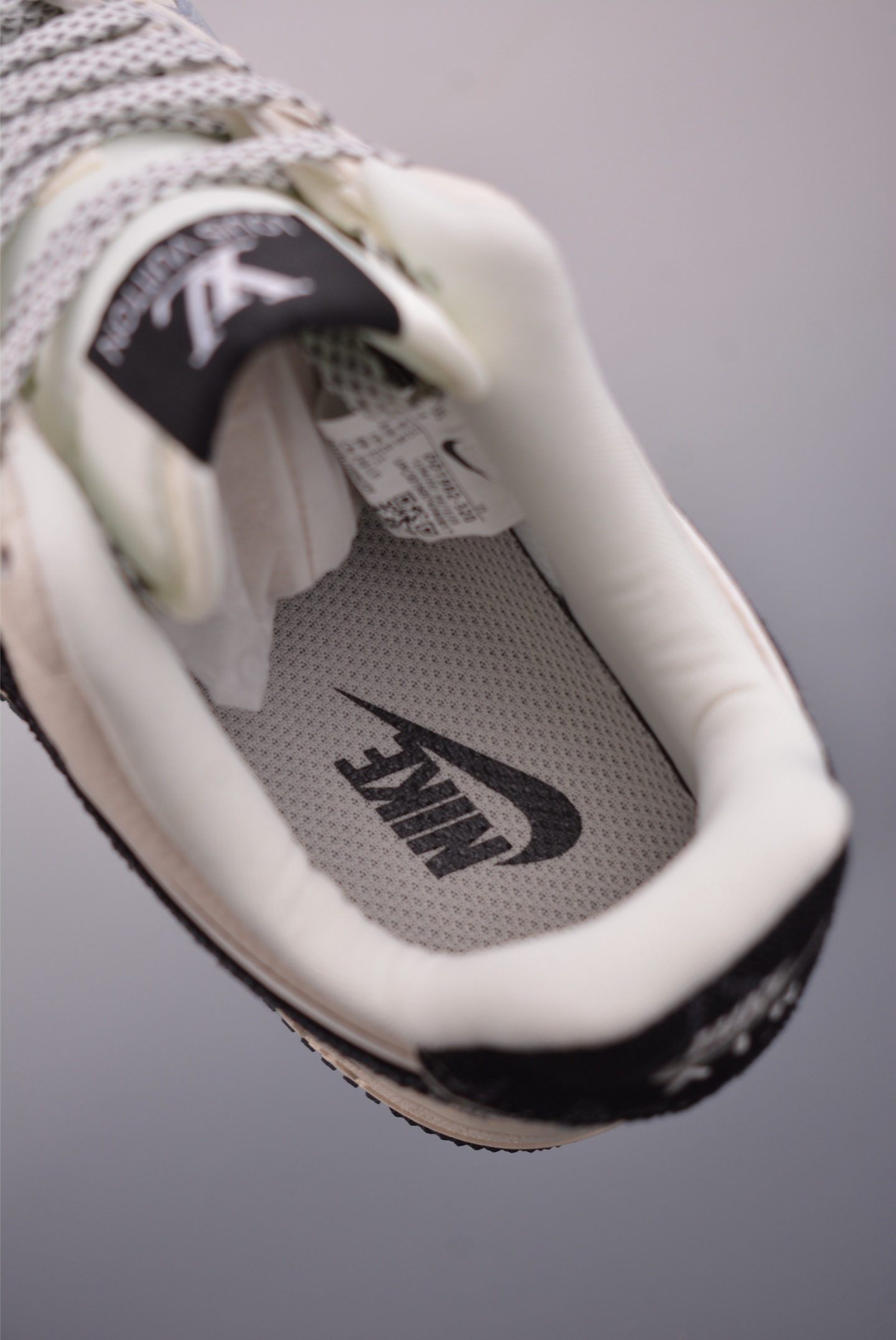 260 Nike Air Force 1 Low LV联名 DD1982-320