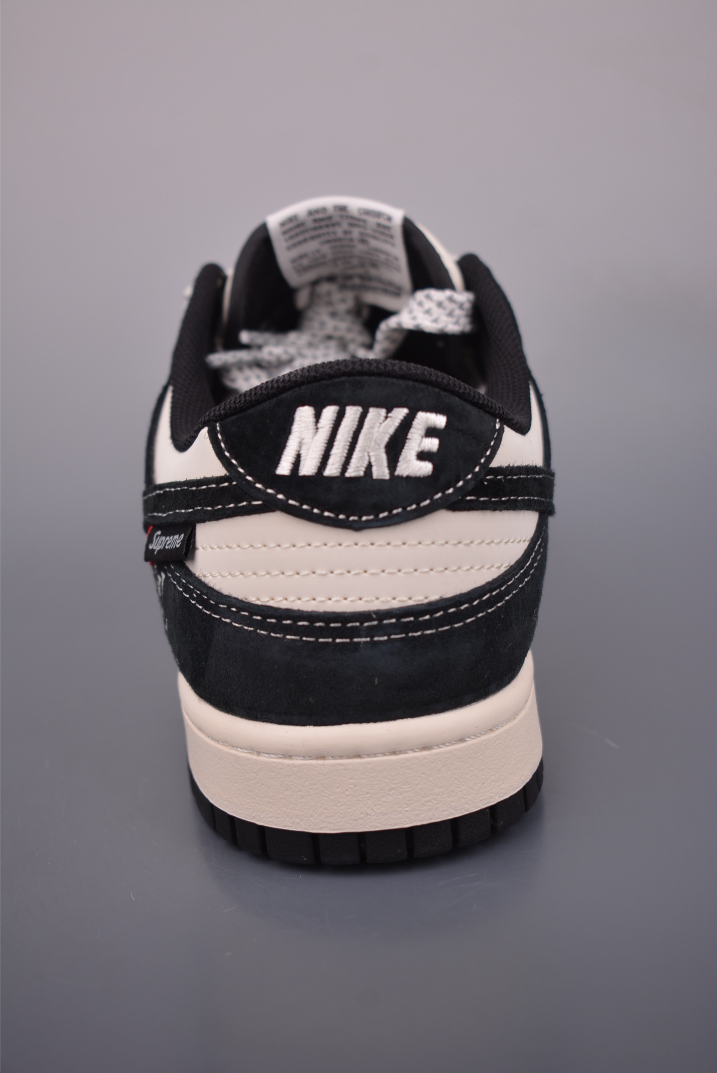 280 Nike SB Dunk Low LV联名 cx5050-Y12